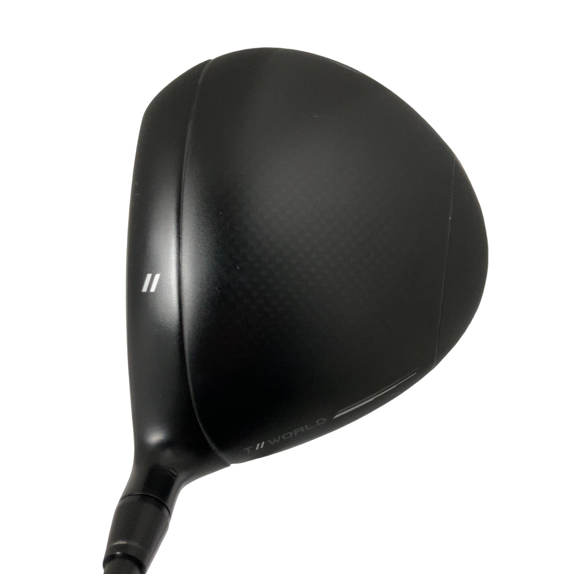 sntq@vnqkc@svVUV@PODT°