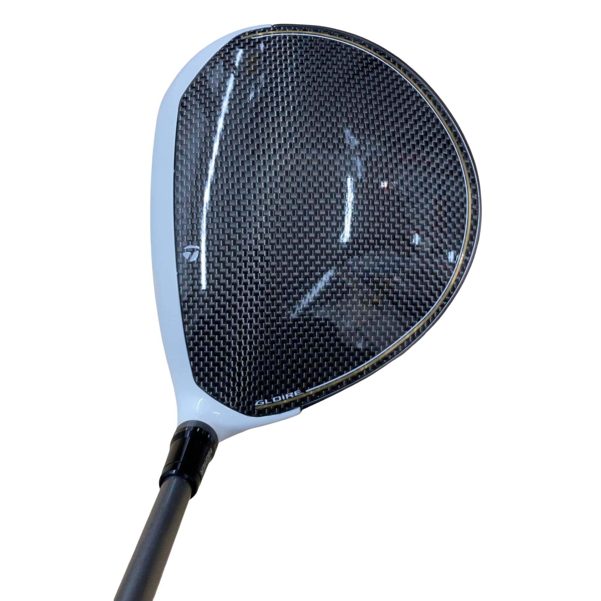 �r�s�d�`�k�s�g�@�f�k�n�h�q�d�{�@�@�X�D�T°