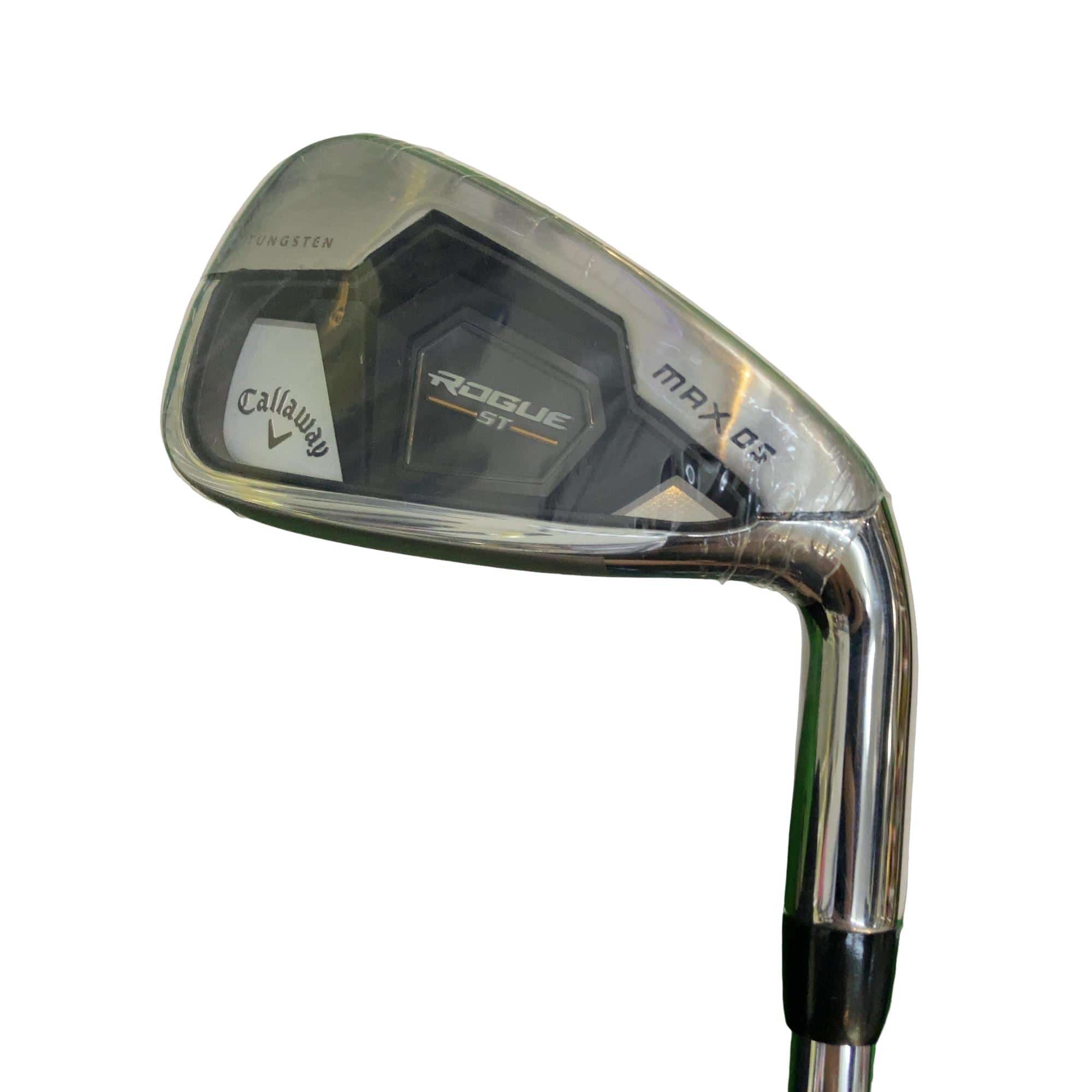 �q�n�f�t�d�@�r�s�@�l�`�w�@�n�r�@�@�X�r�i���{���F�X�{�Z�b�g�j