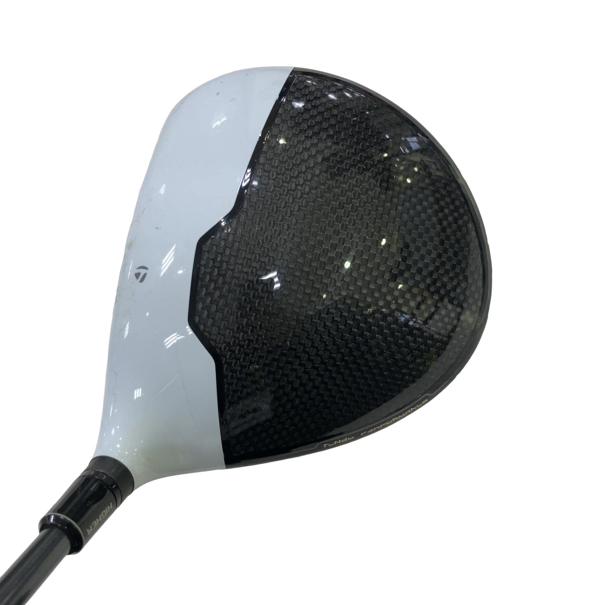 �l�Q�@�P�O�D�T°