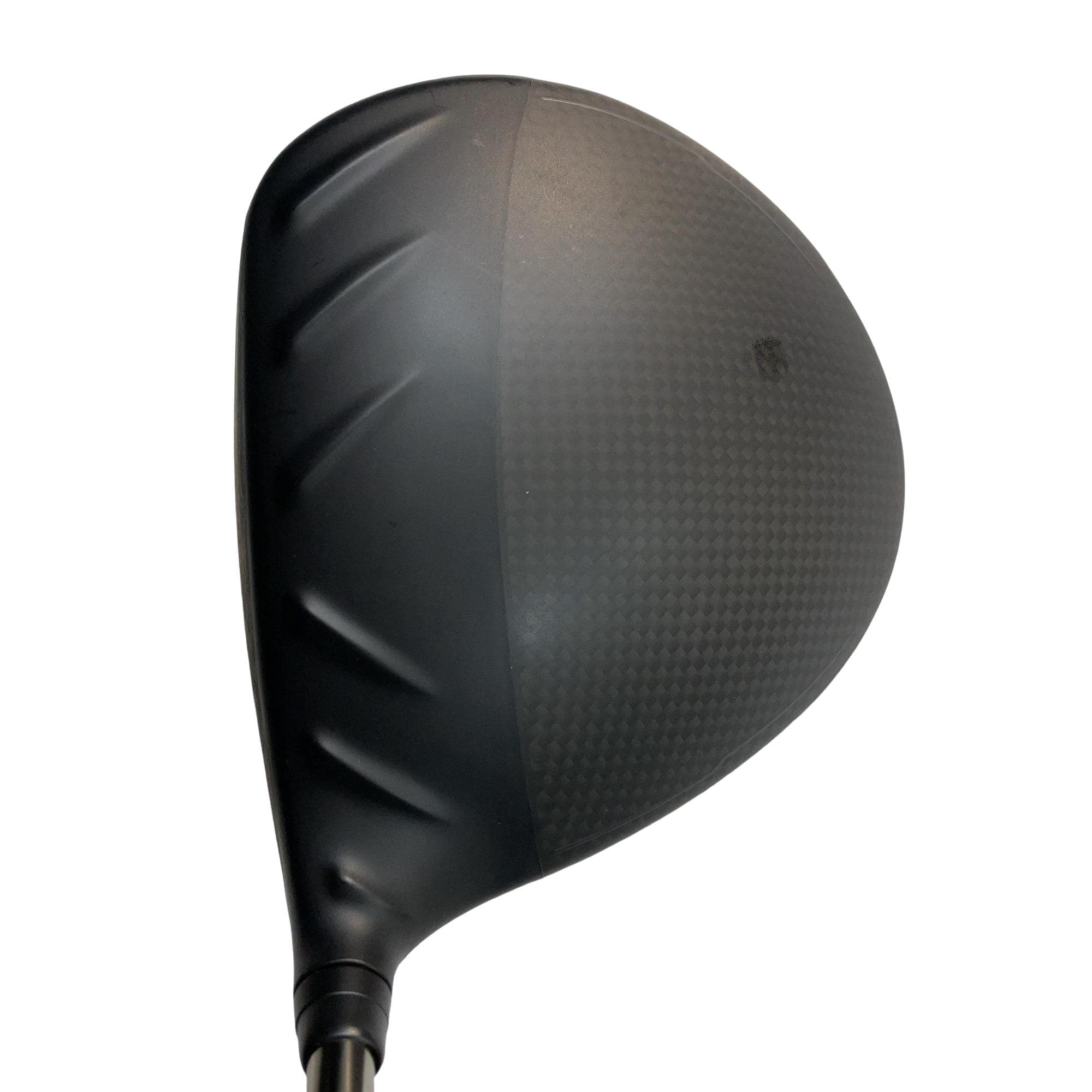 �f�S�S�O�@�l�`�w�@�@�X°