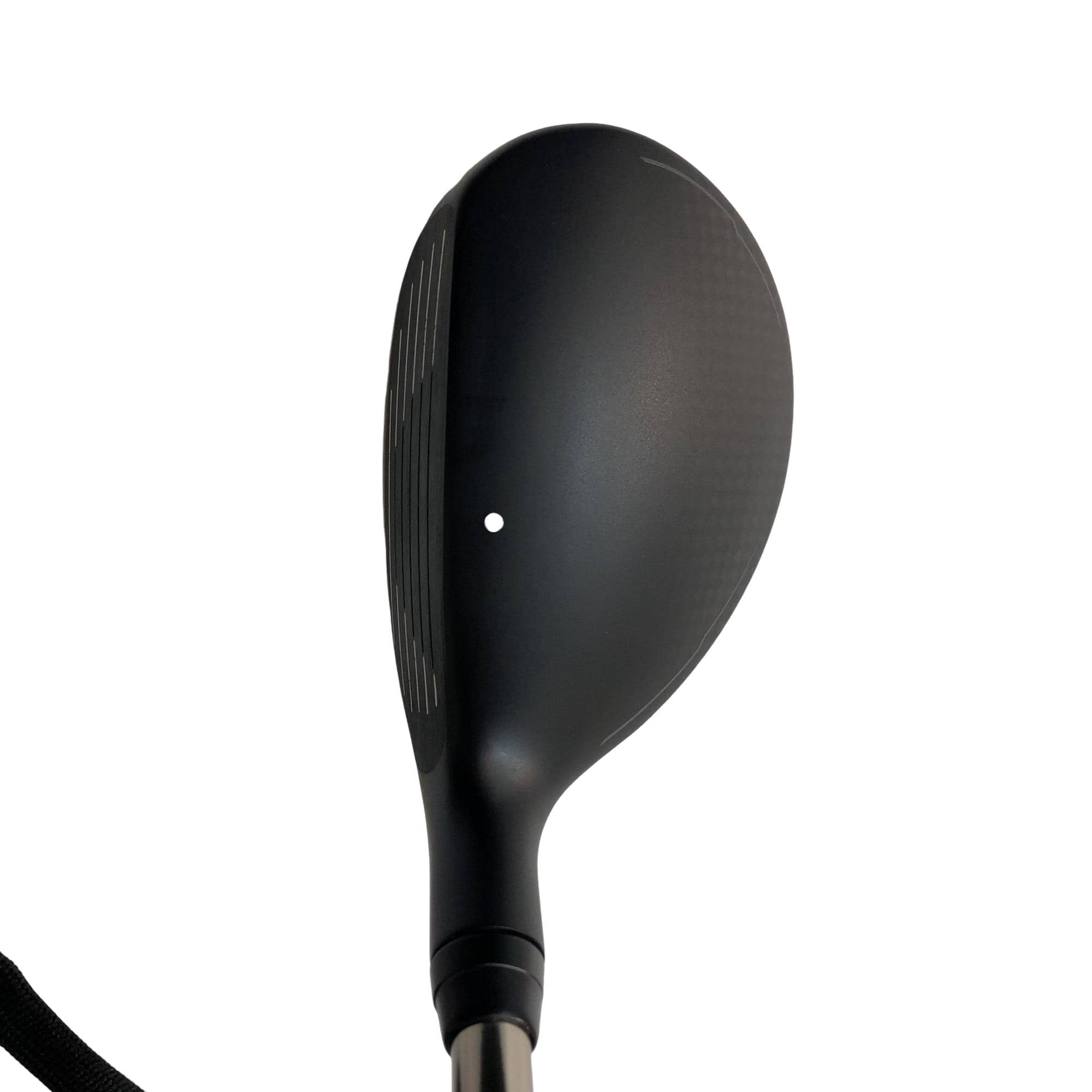 �f�S�S�O�@�t�R