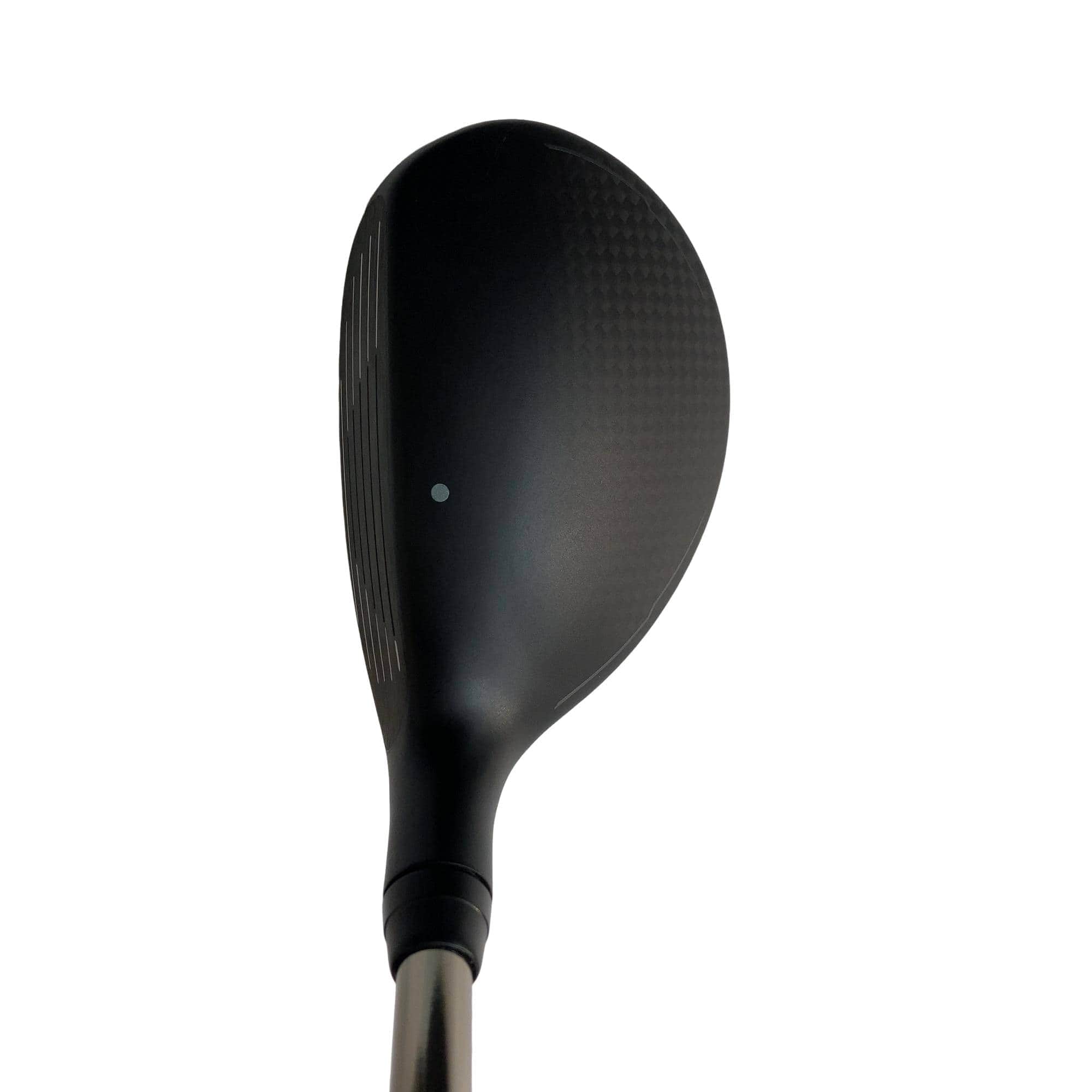 �f�S�S�O�@�t�S