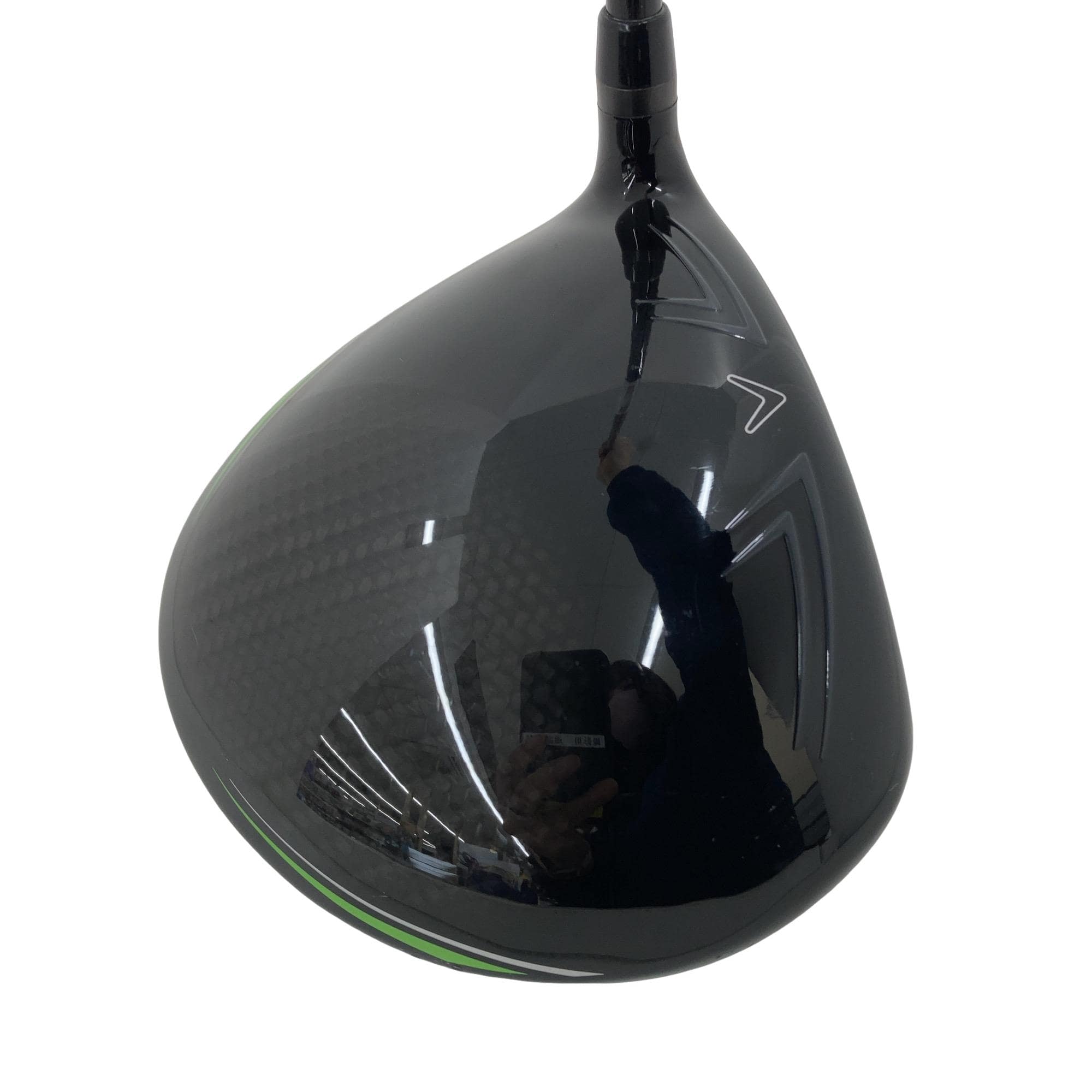 �f�a�a�@�d�o�h�b�@�r�s�`�q�@�P�O�D�T°