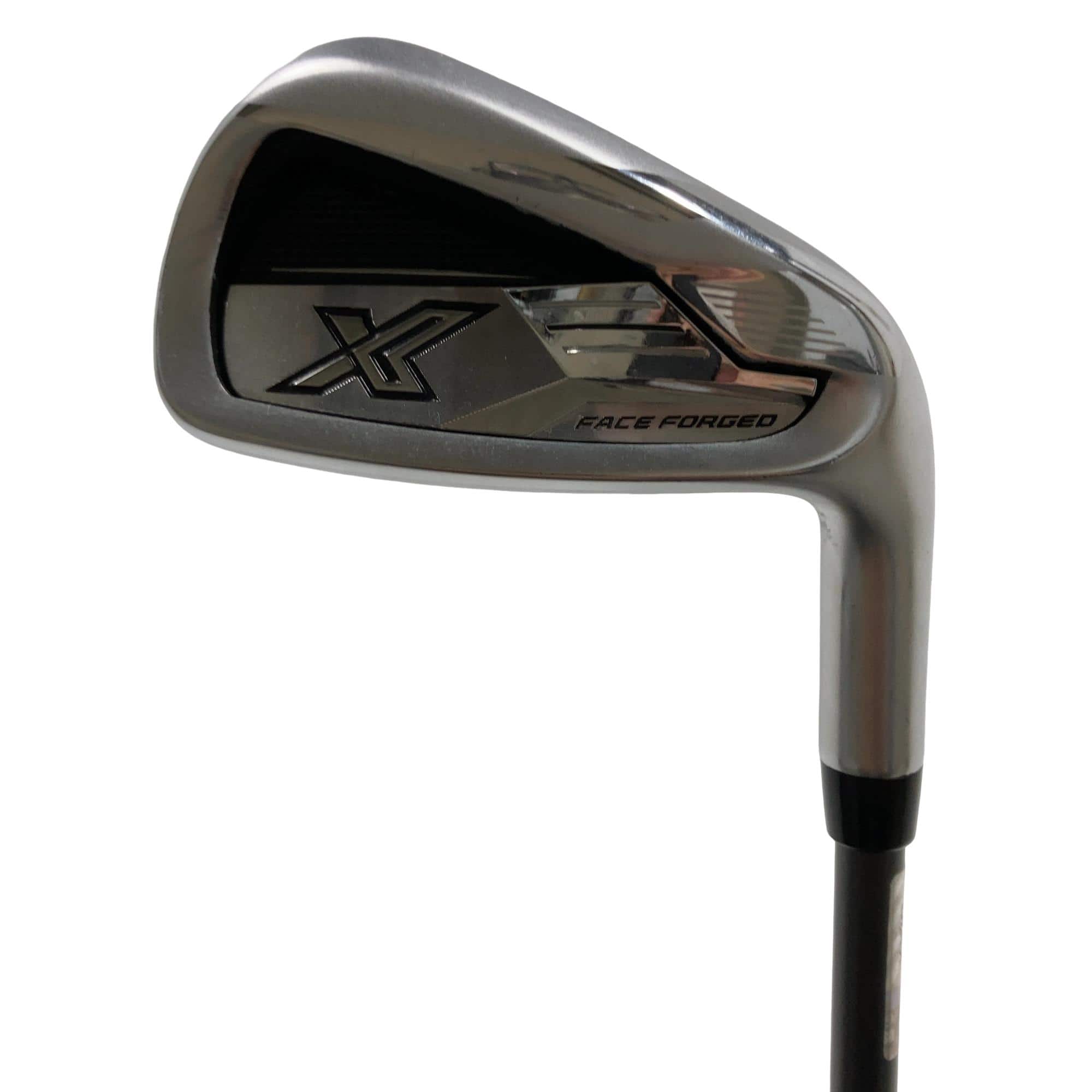 wwhniQOQSj@@Tri{FT{Zbgj