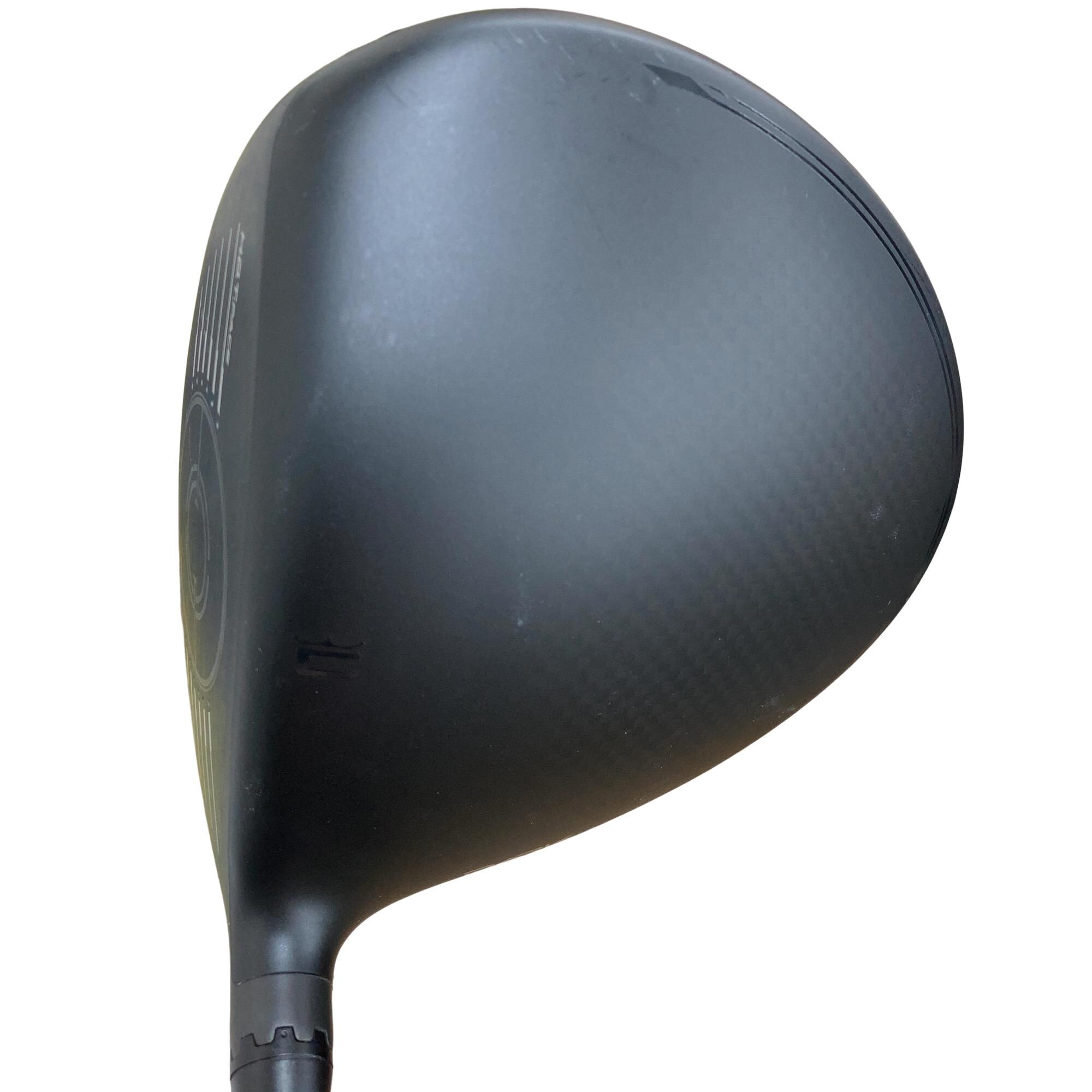 �����������@�c�`�q�j�r�o�d�d�c�@�w�@�P�O�D�T°