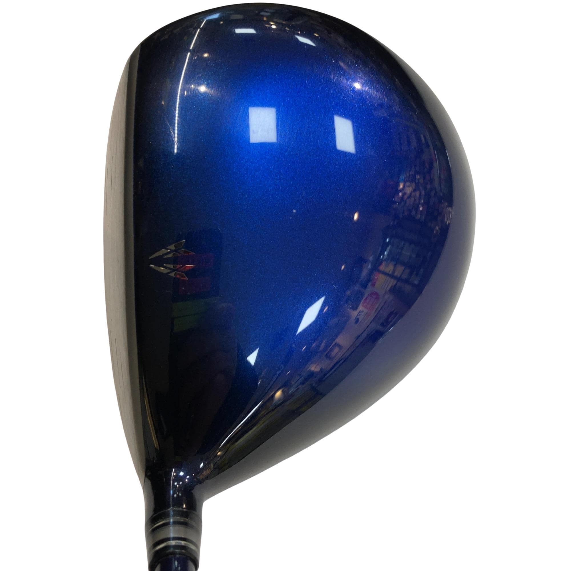 �w�w�h�n�i�Q�O�P�W�j�@�P�O�D�T°