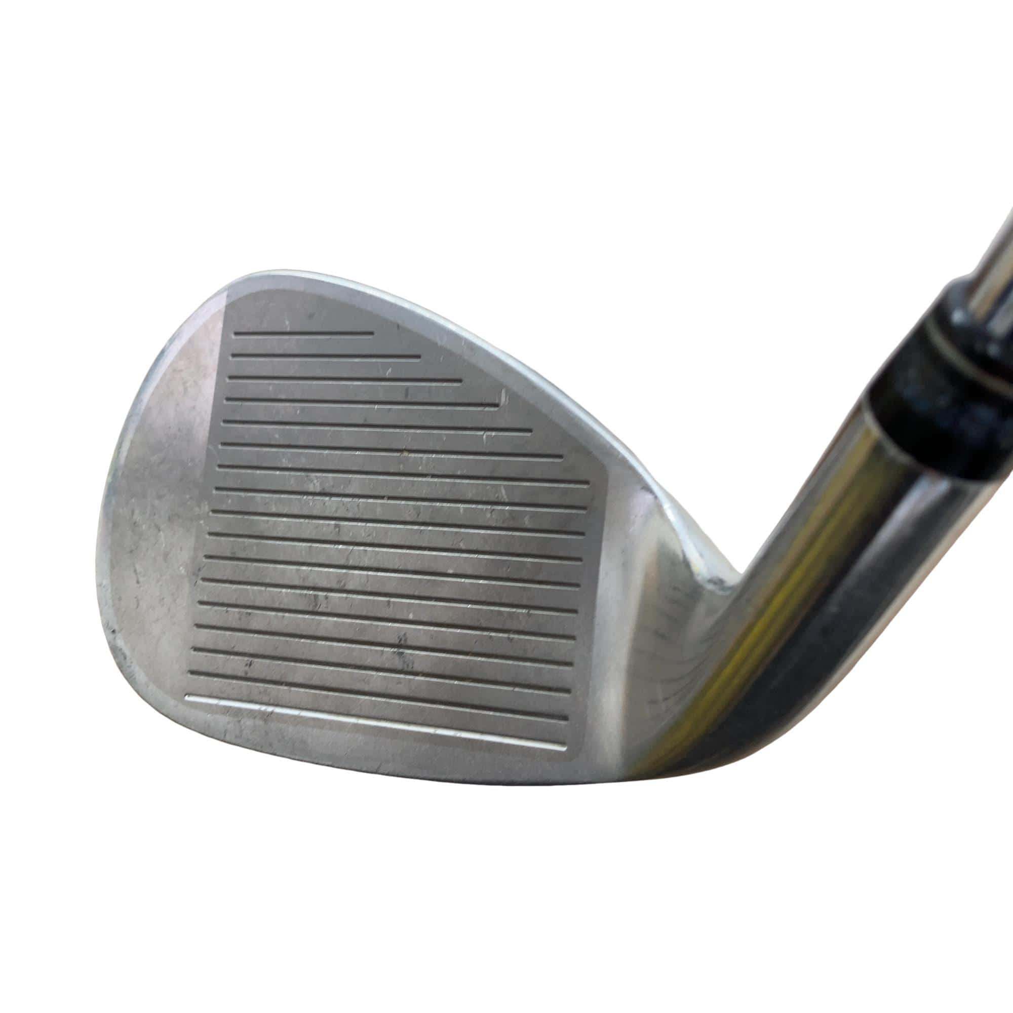 �w�w�h�n�i�Q�O�Q�O�j�@�`�v