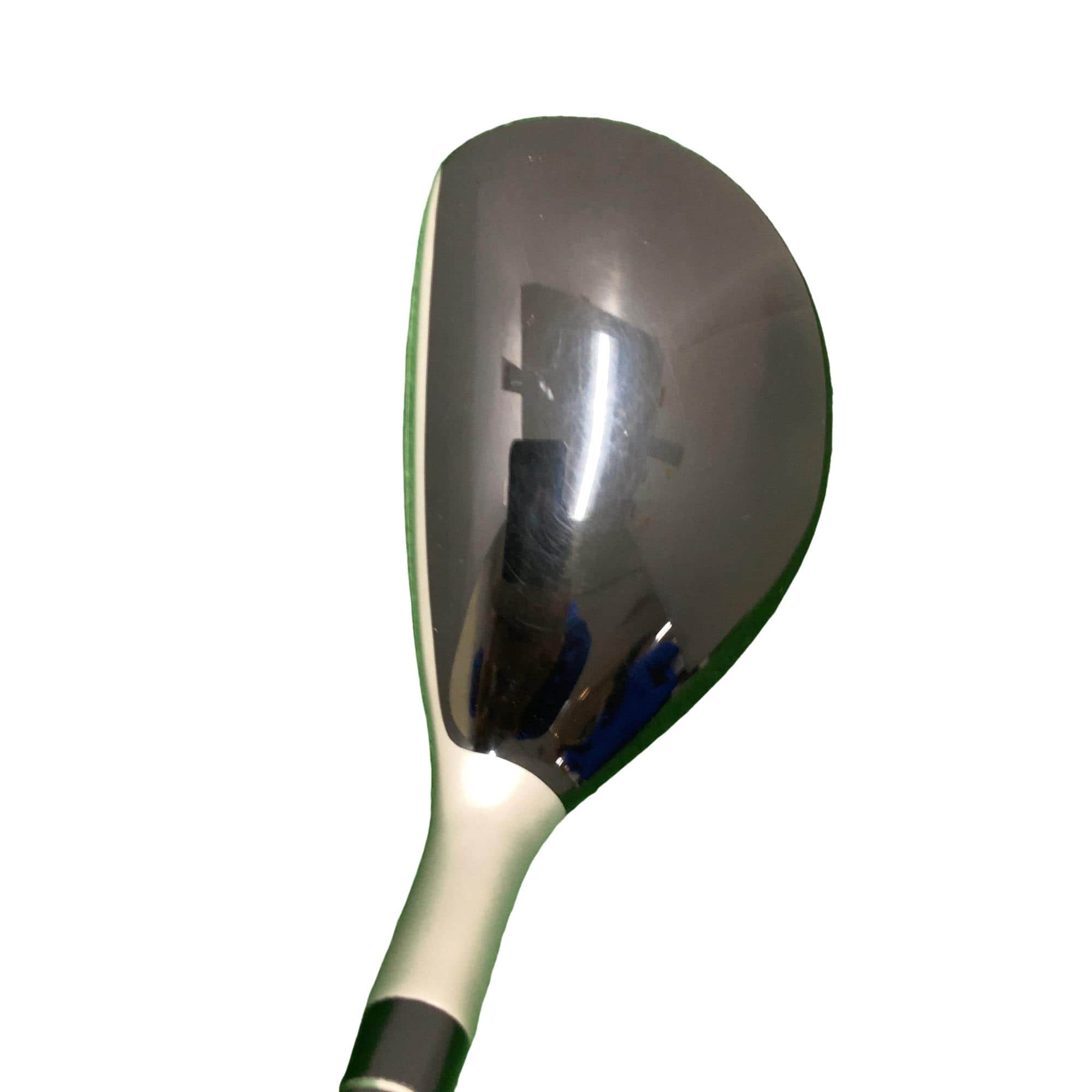 �m�d�w�f�d�m�i�Q�O�P�U�j�@�t�S