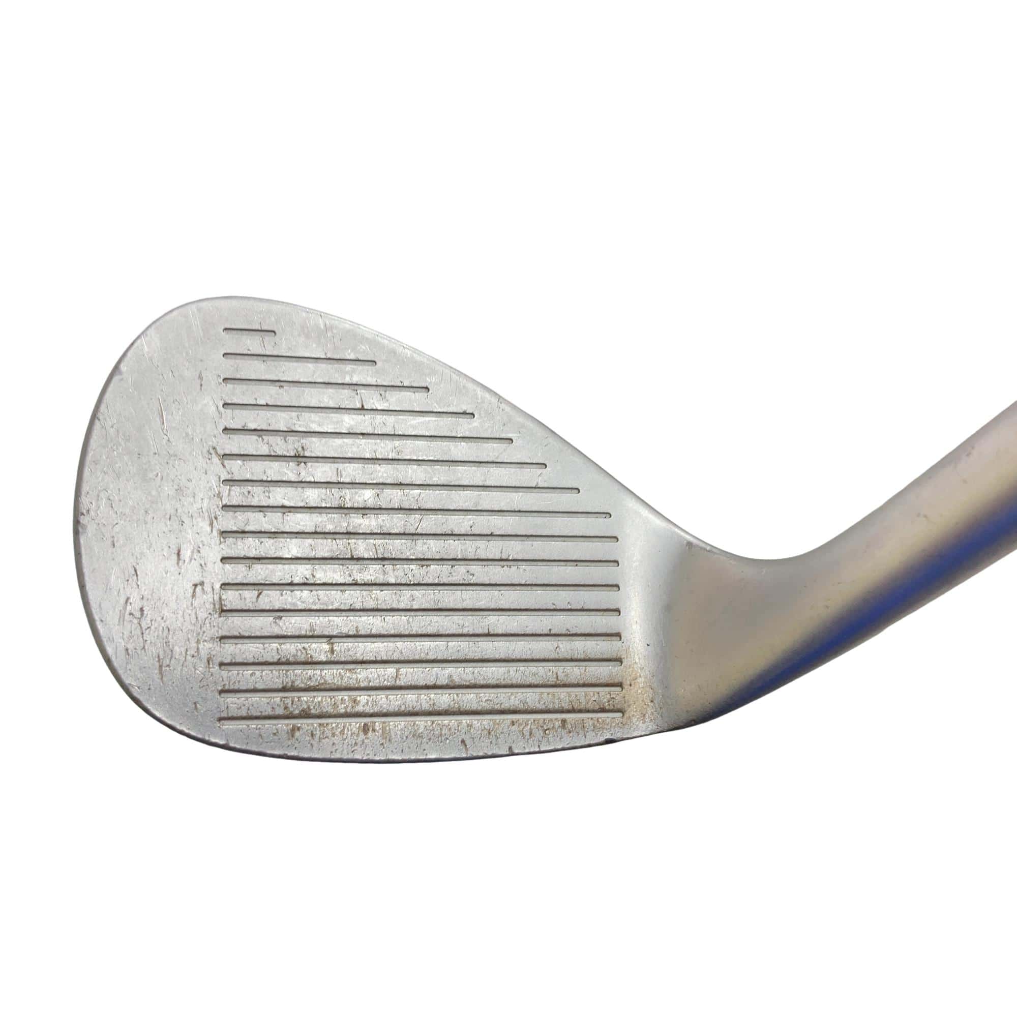 �l�s�|�Q�W�@�u�Q�i���b�L�d�グ�j�@�T�W°