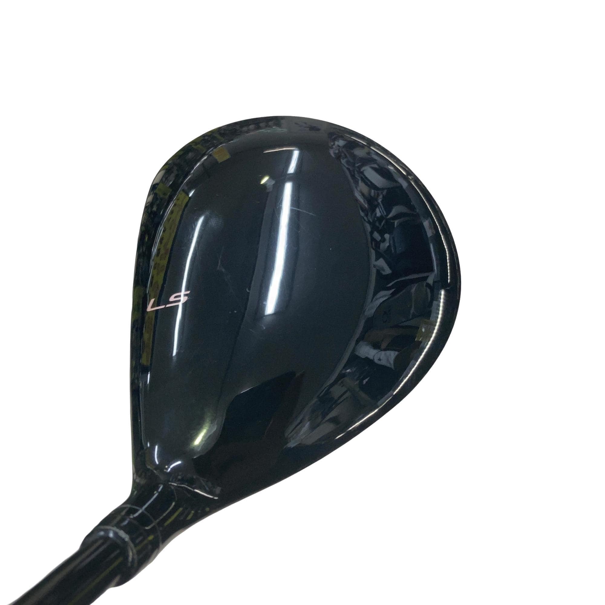 �k�r�i�Q�O�Q�R�j�@�R�v