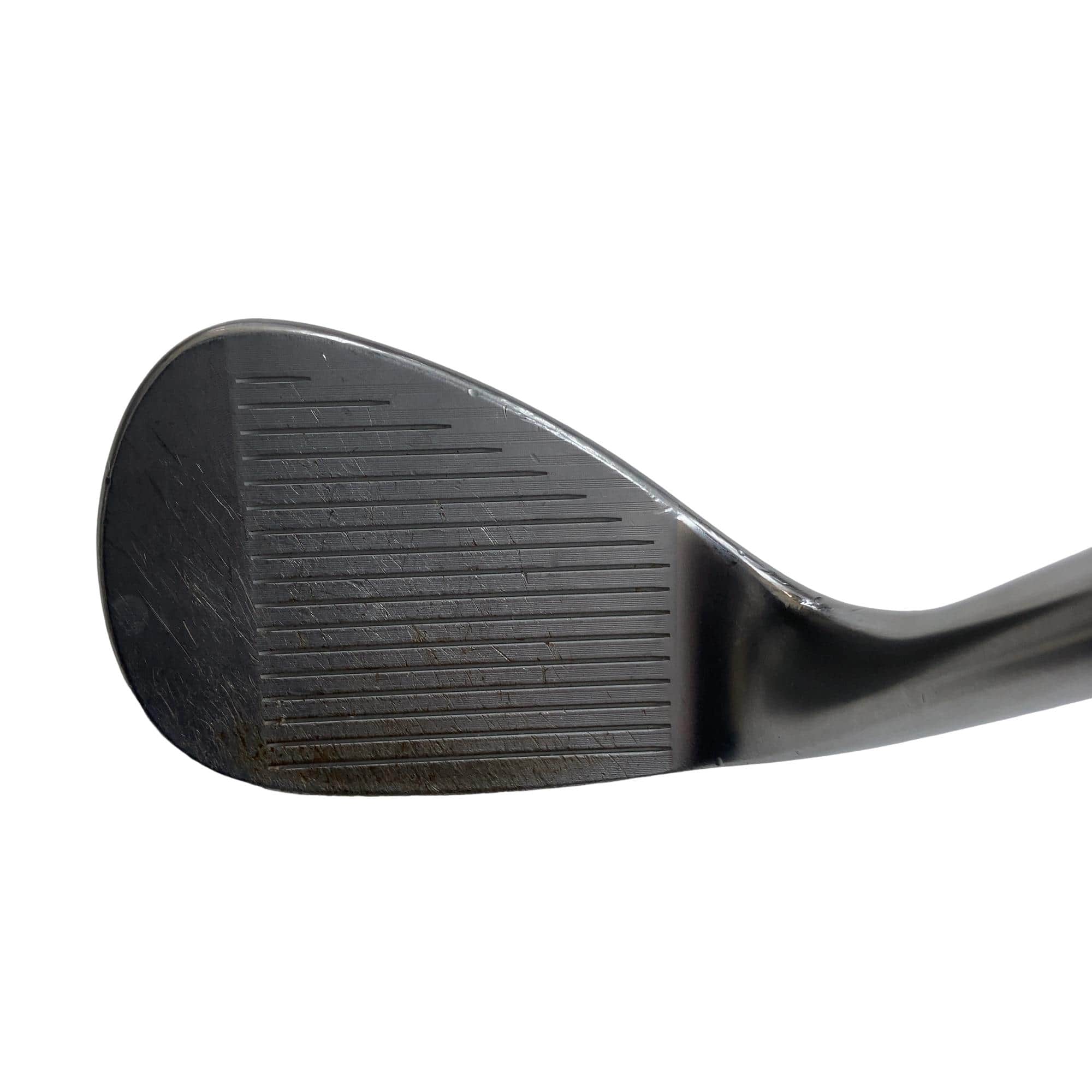 �u�n�j�d�x�@�r�o�h�m�@�l�h�k�k�d�c�@�r�l�W�@�c�A�[�N�����@�T�U°�^�P�S°�e