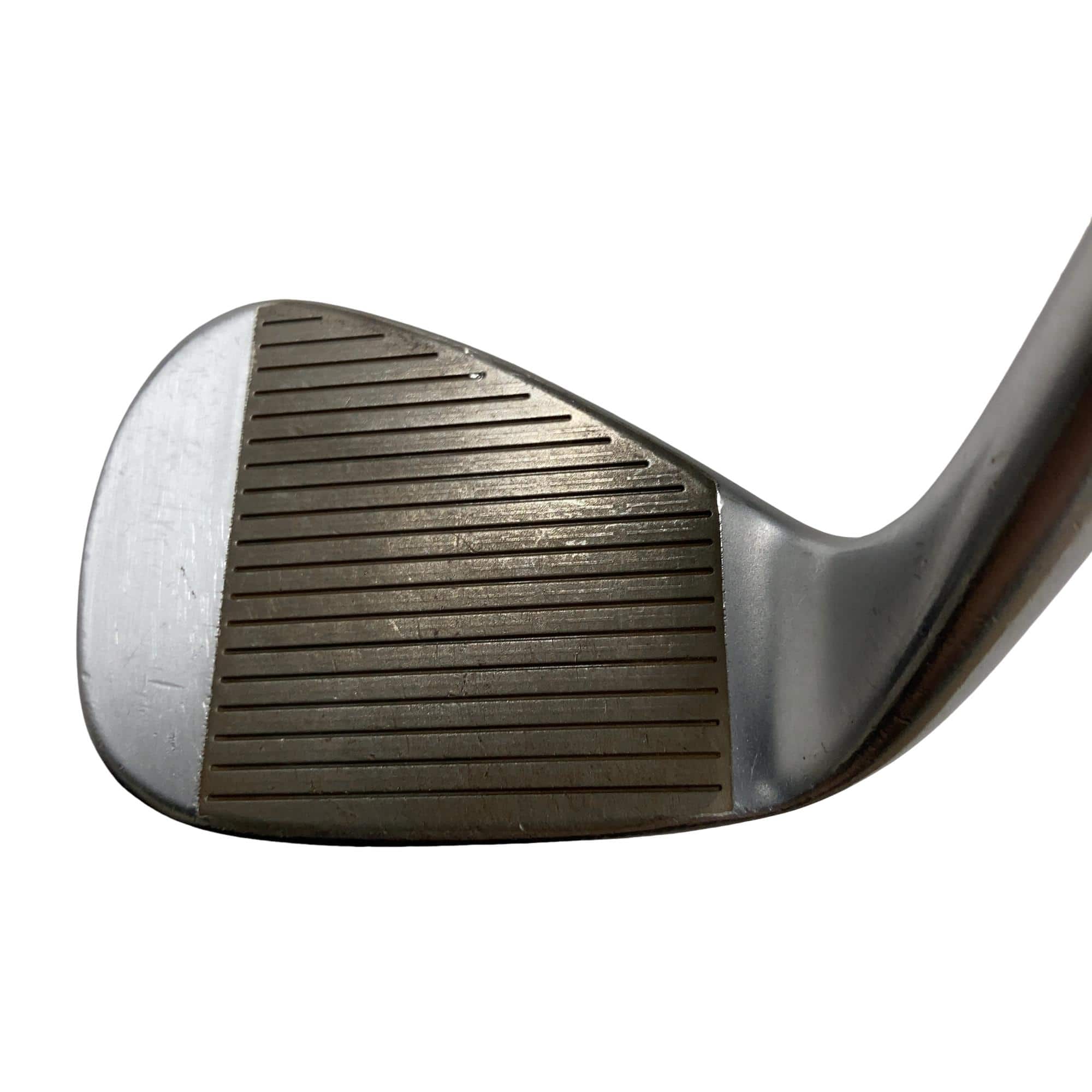 �s�����������@�l�������@�l�h�k�k�d�c�@�f�q�h�m�c�@�g�h�|�s�n�d�i�Q�O�Q�Q�j�@�N���[���@�T�Q°�^�O�X°