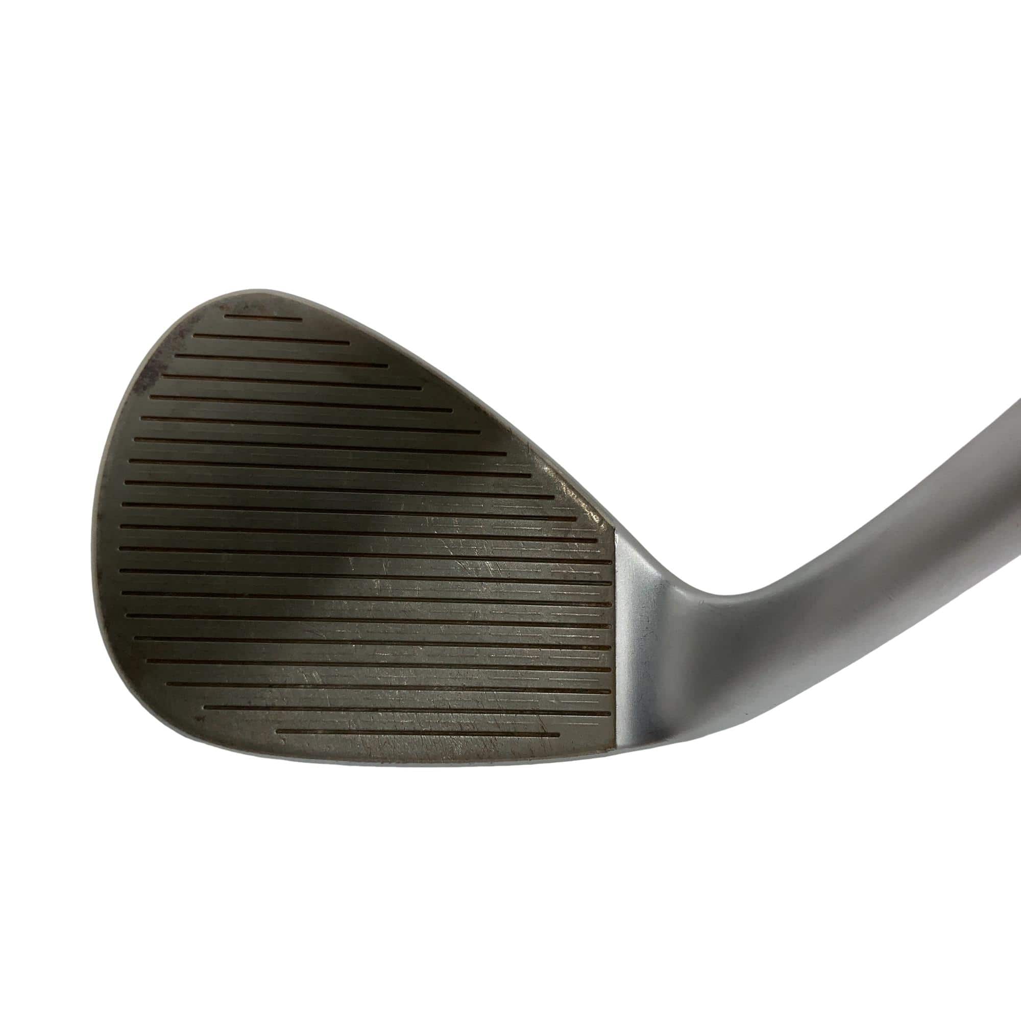 �s�����������@�l�������@�l�h�k�k�d�c�@�f�q�h�m�c�@�g�h�|�s�n�d�i�Q�O�Q�Q�j�@�N���[���@�T�U°�^�P�O°