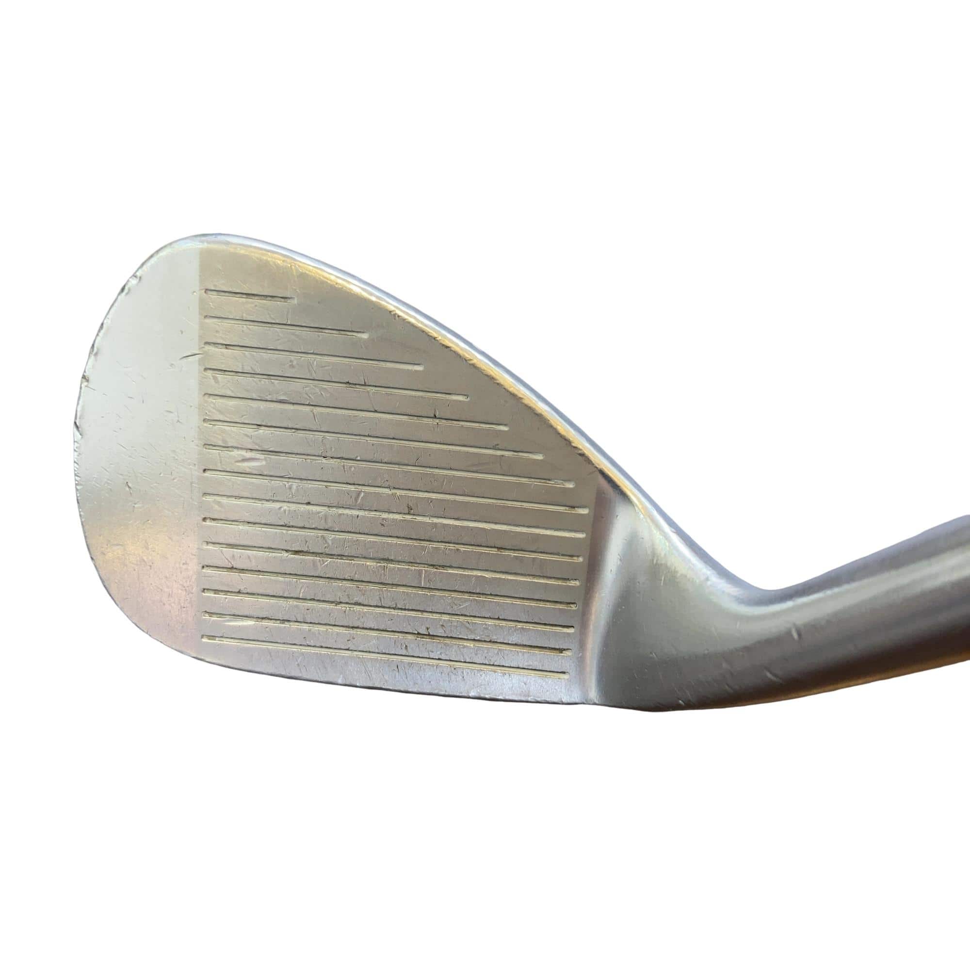 �c�i�|�P�P�@�T�O°