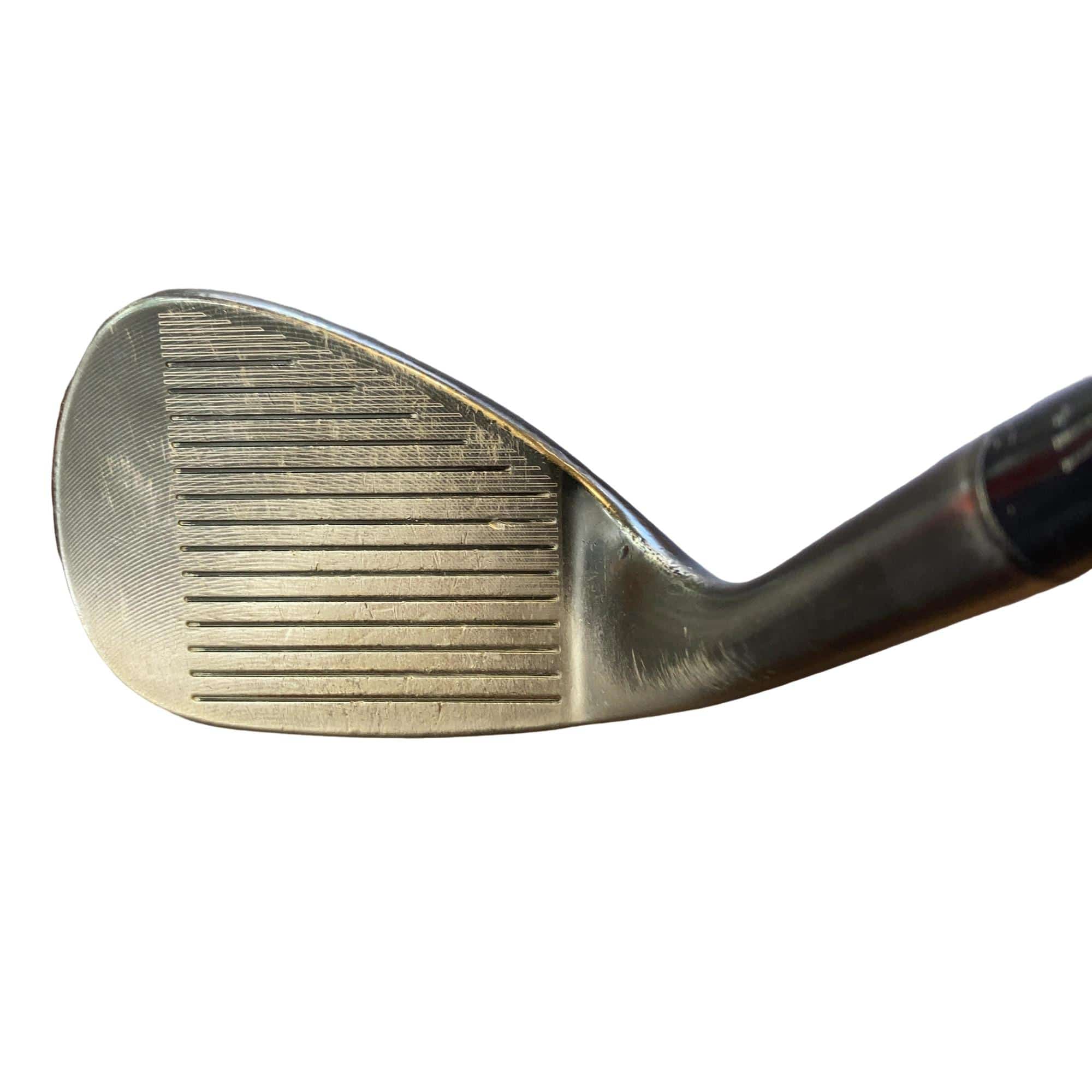 �b�����������������@�T�W�W�@�q�s�w�@�u���b�N�p�[���@�T�W°�^�P�Q°