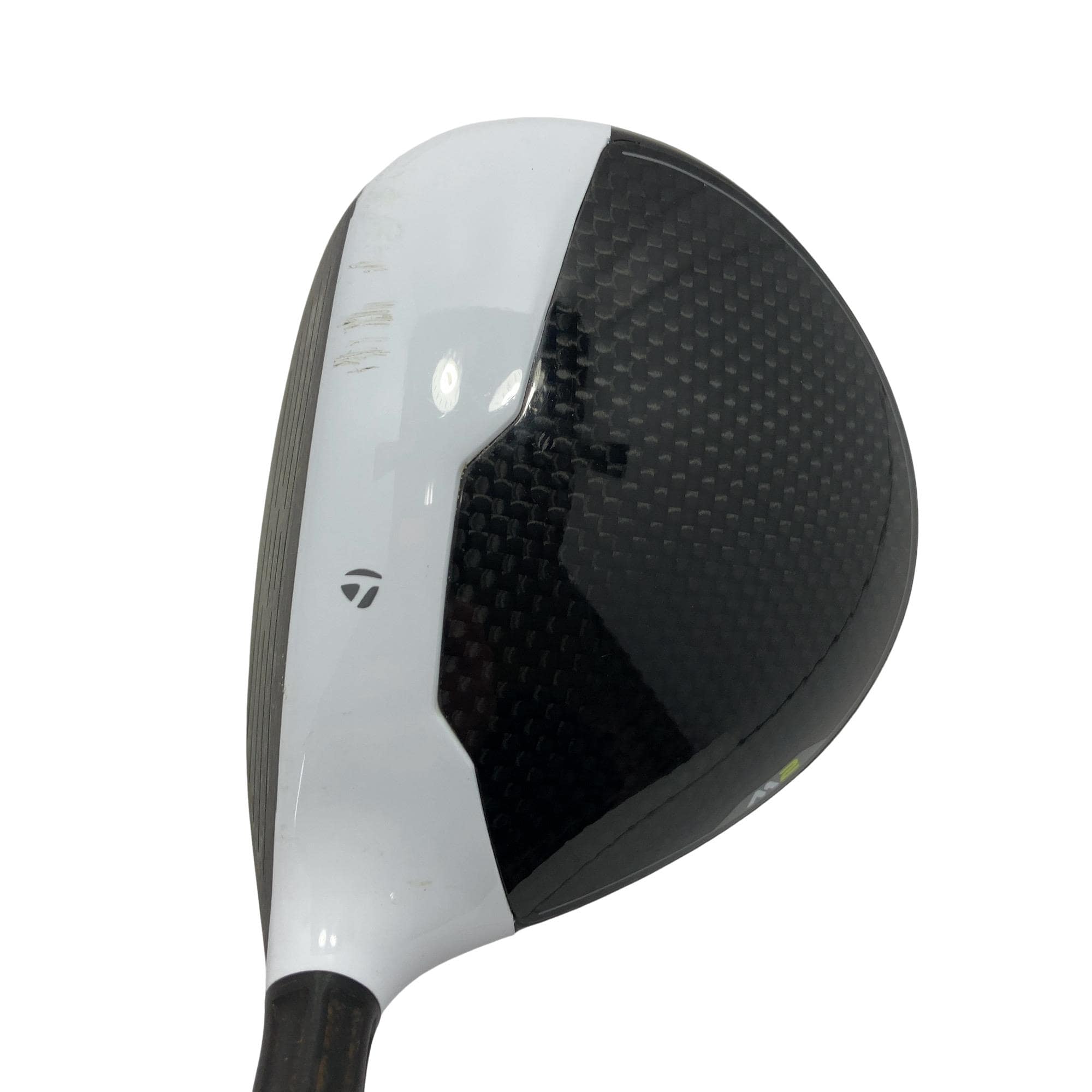 �l�Q�i�Q�O�P�V�j�@�R�v