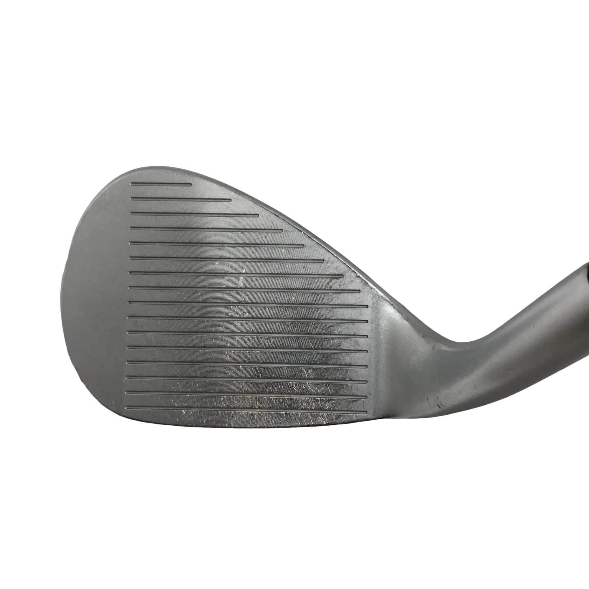 �c�������������@�v���������@�c�v�|�P�Q�O�f�@�V���o�[�@�T�U°�@���f�B�[�X