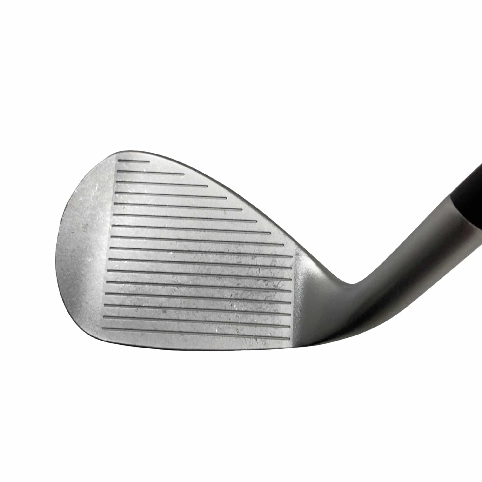 �c�������������@�v���������@�c�v�|�P�Q�O�f�@�V���o�[�@�T�Q°�@���f�B�[�X