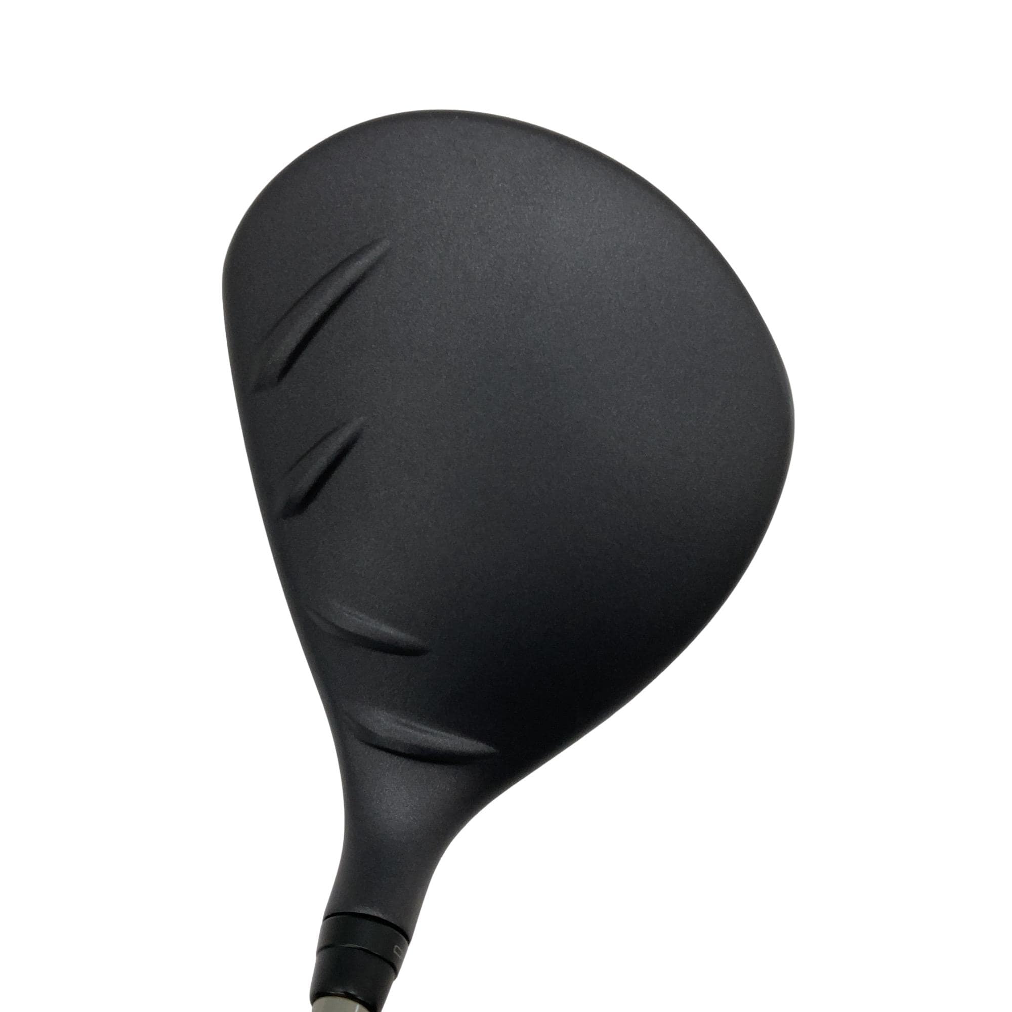 �f�S�P�O�@�R�v