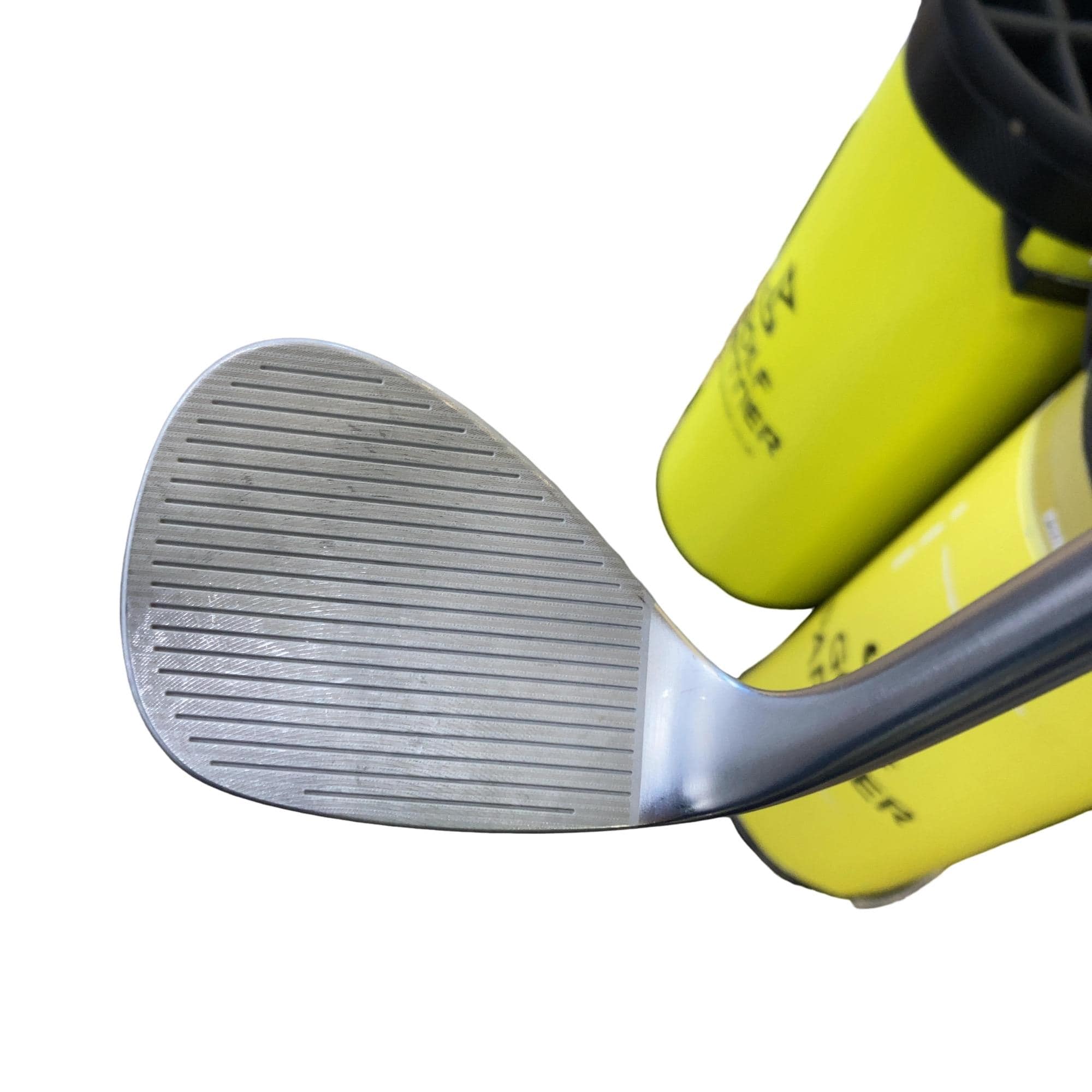 �b�����������������@�q�s�y�@�c�A�[�T�e���@�U�O°�^�O�W°�@�`�c�`�o�s