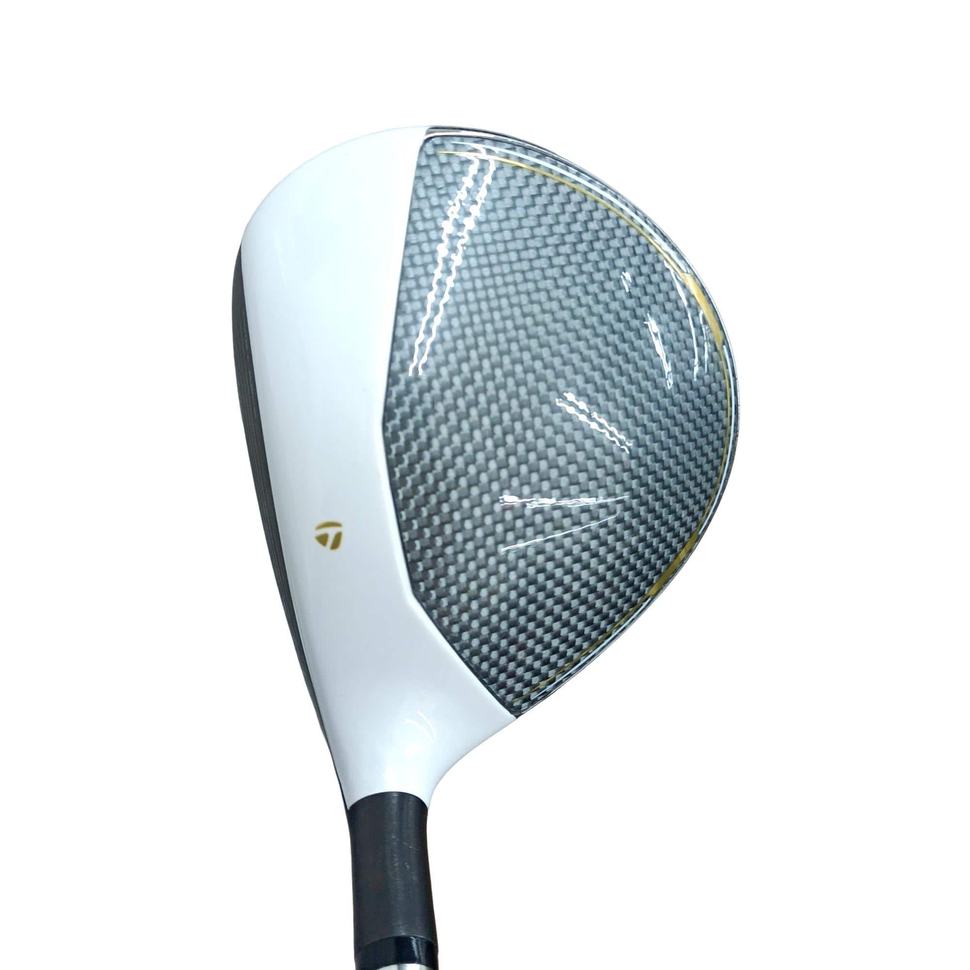 �l�@�f�k�n�h�q�d�@�R�v