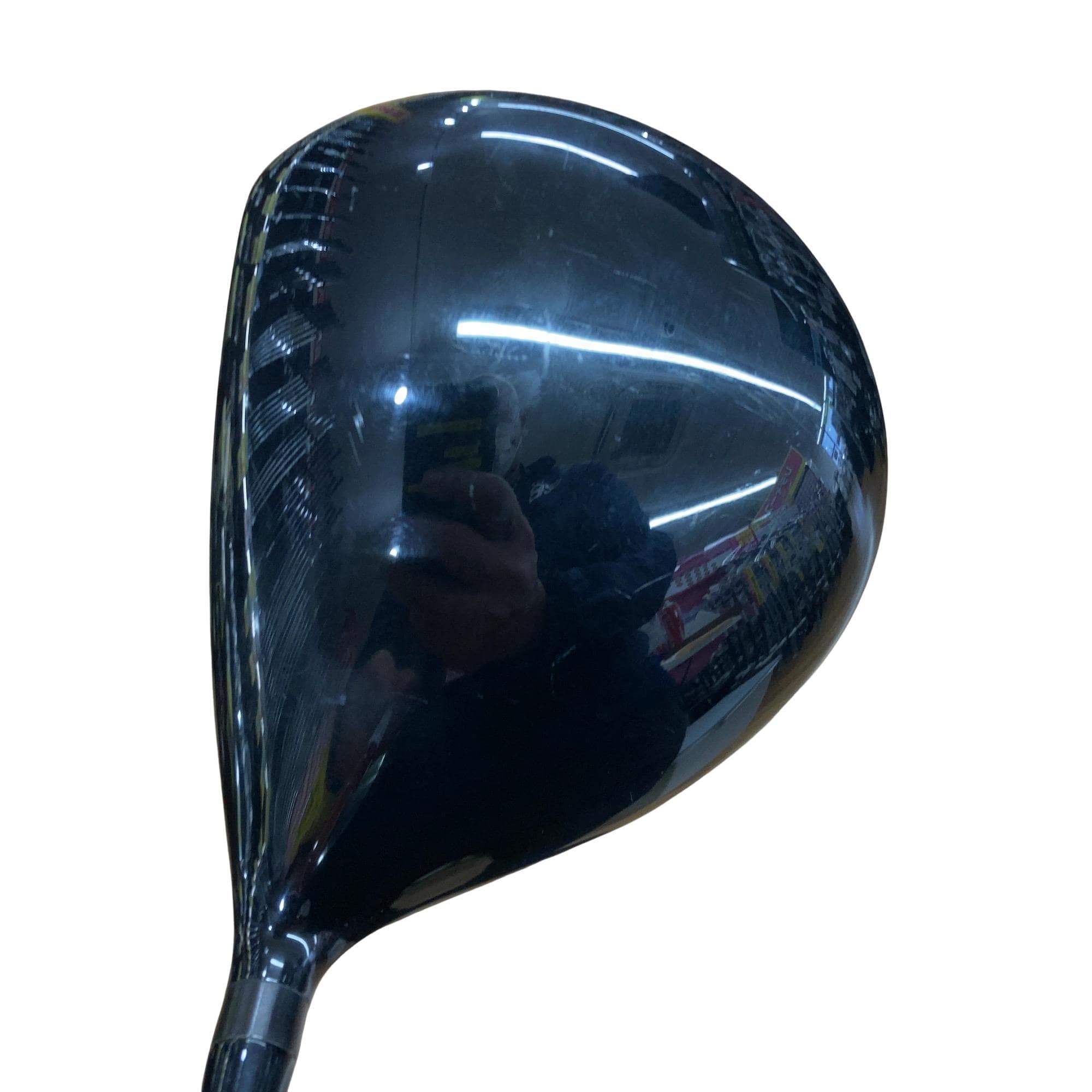 �a�`�k�c�n�@�W�b�@�b�q�`�e�s�@�s�`�O�O�P�@�P�v