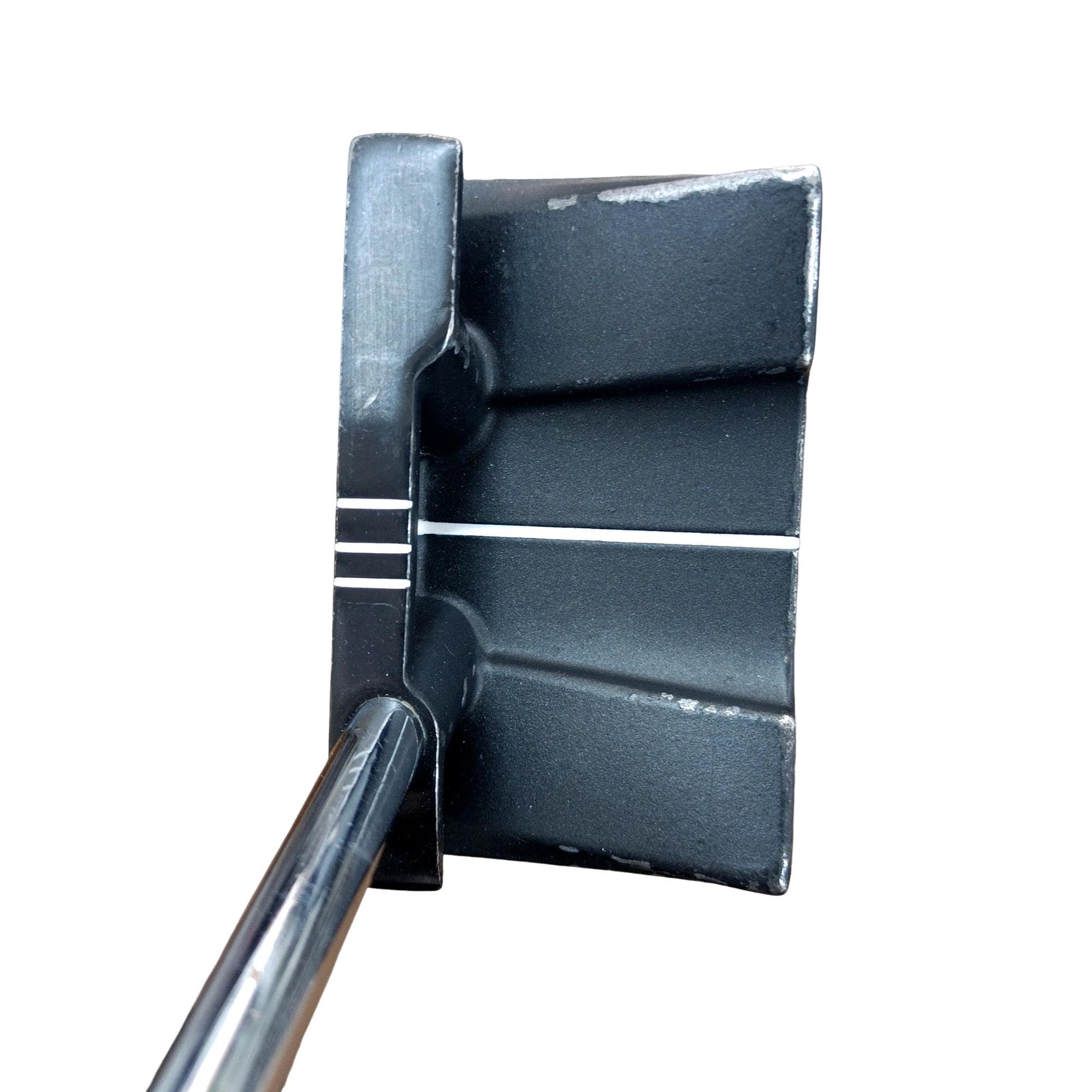 �s�q�h�o�q�h�m�b�h�o�k�d�@�s�o�|�f�q�P�@�R�U�C���`