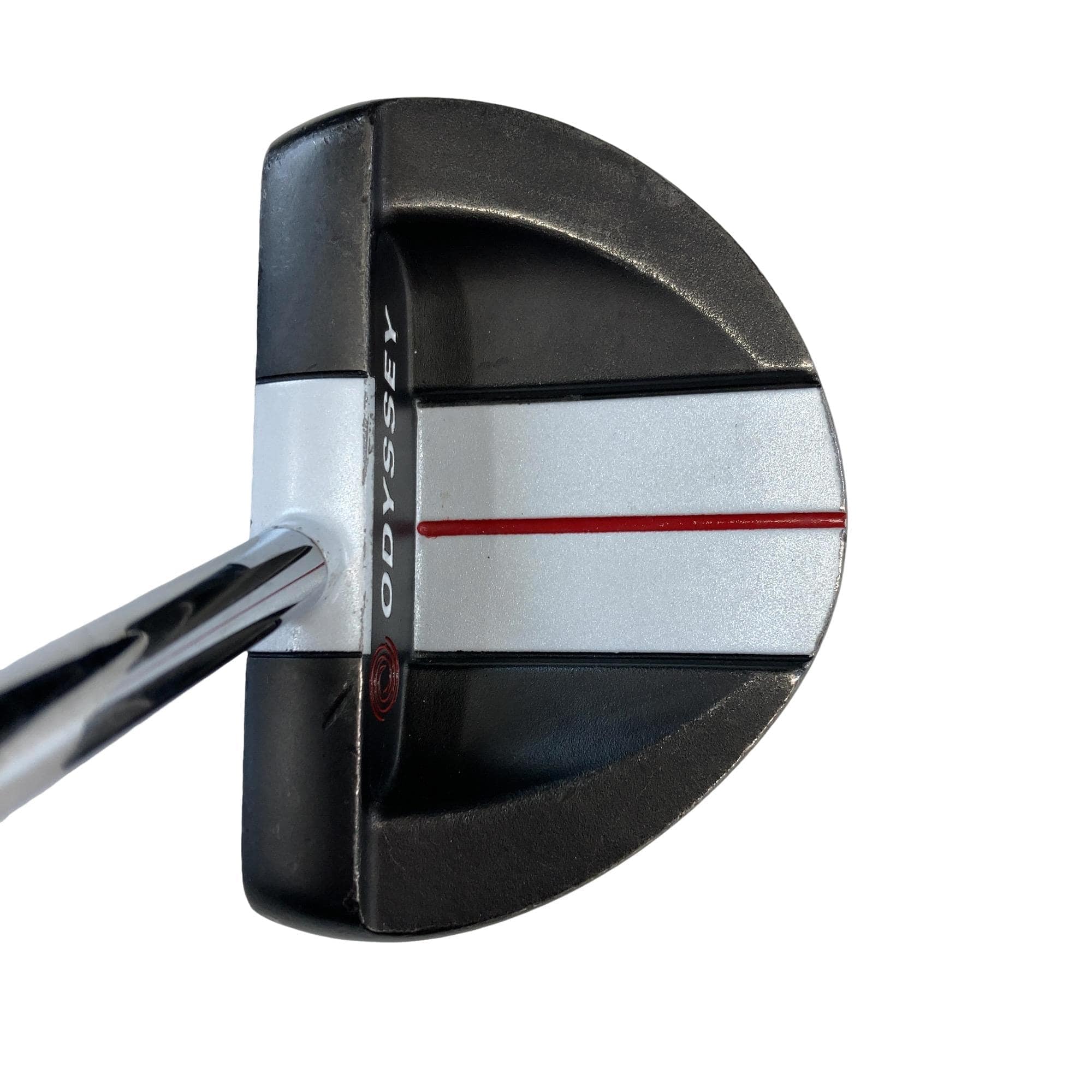 �n�@�v�n�q�j�r�@�q�|�k�h�m�d�@�b�r�@�R�S�C���`