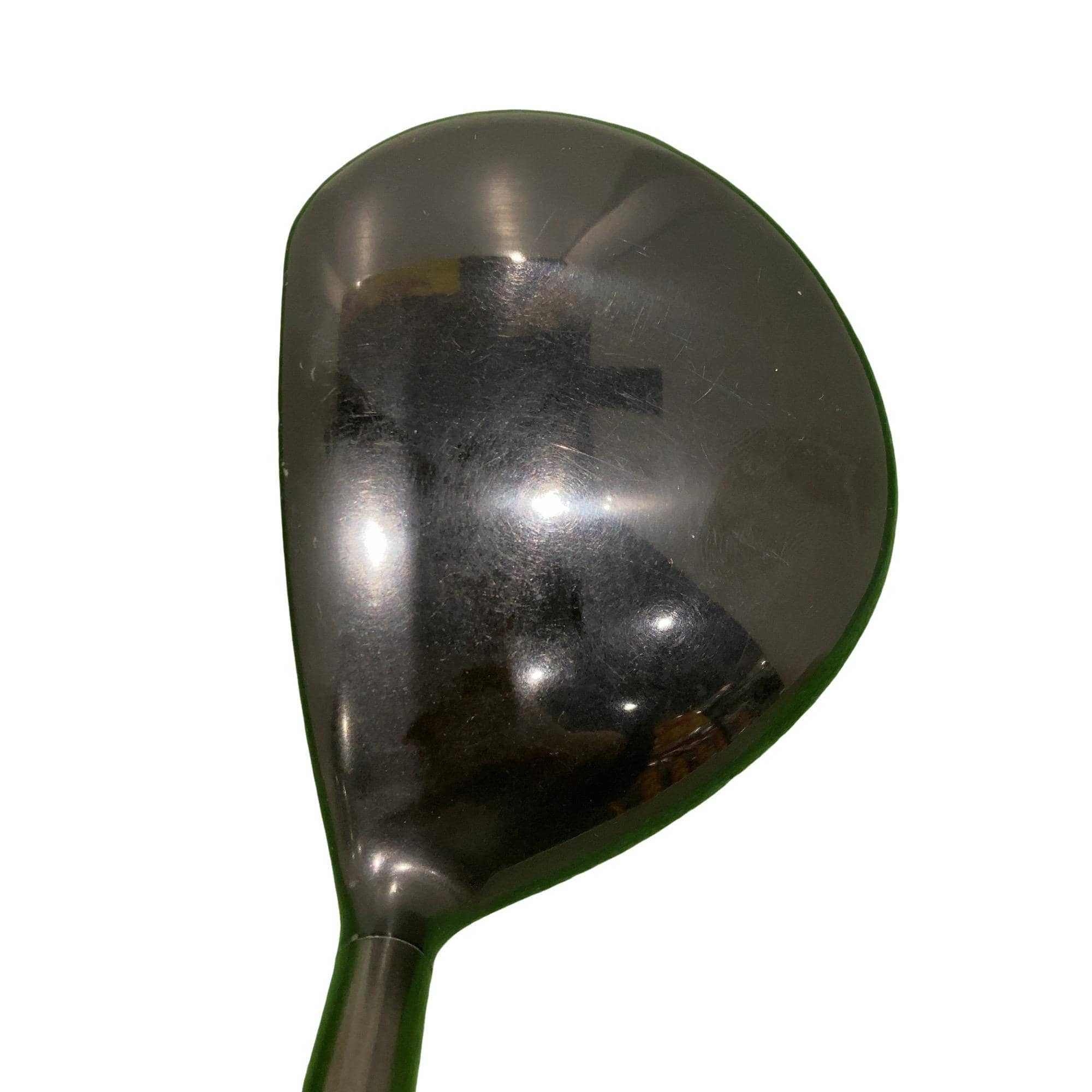 �w�@�g�n�s�@�@�R�v