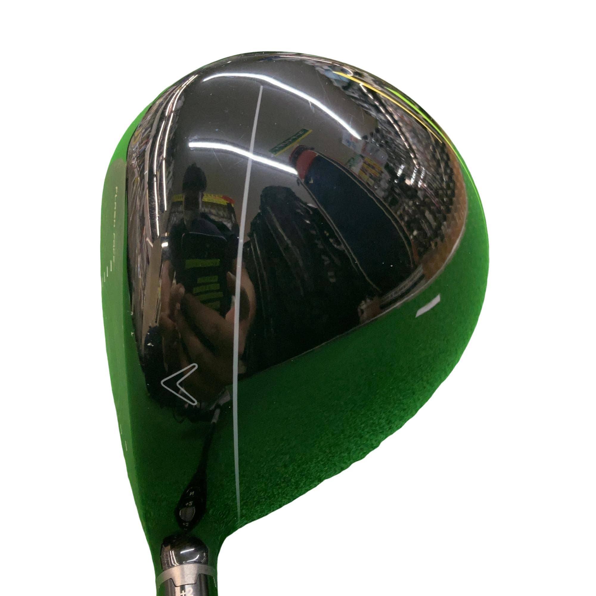 �f�a�a�@�d�o�h�b�@�r�t�a�y�d�q�n�@�@�X°