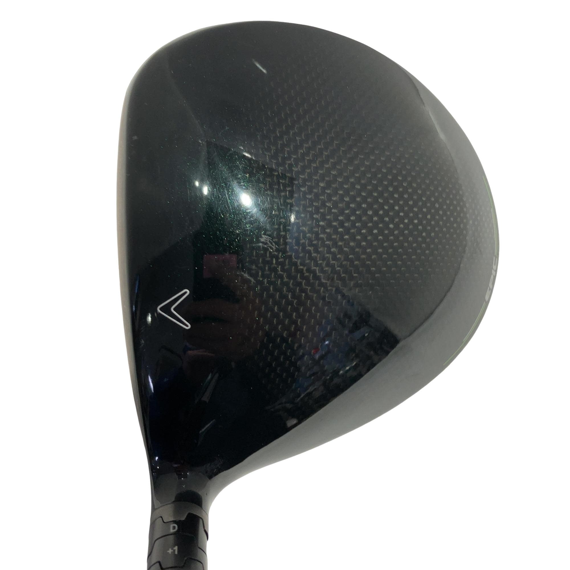 �d�o�h�b�@�l�`�w�@�P�O�D�T°