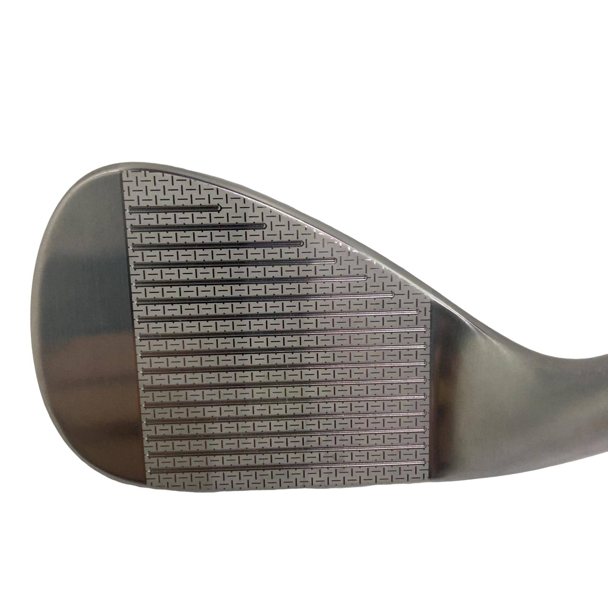 �m�d�w�f�d�m�@�e�n�q�f�d�c�@�v�d�c�f�d�i�Q�O�Q�T�j�@�T�O°�^�P�O°�r