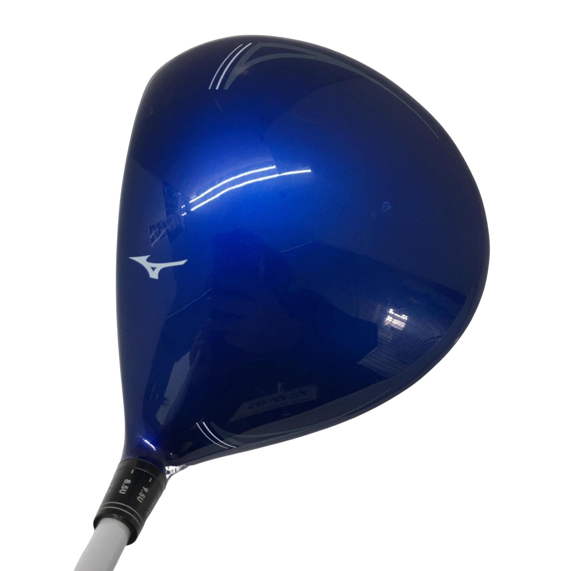 �i�o�w�@�W�T�O�@�P�v