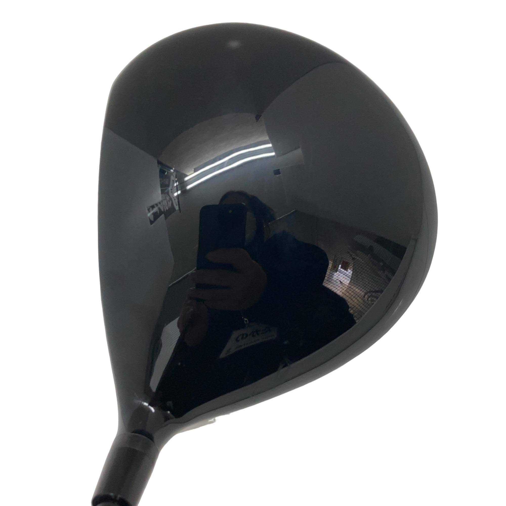 �l�o�@�s�x�o�d�|�Q�@�P�v