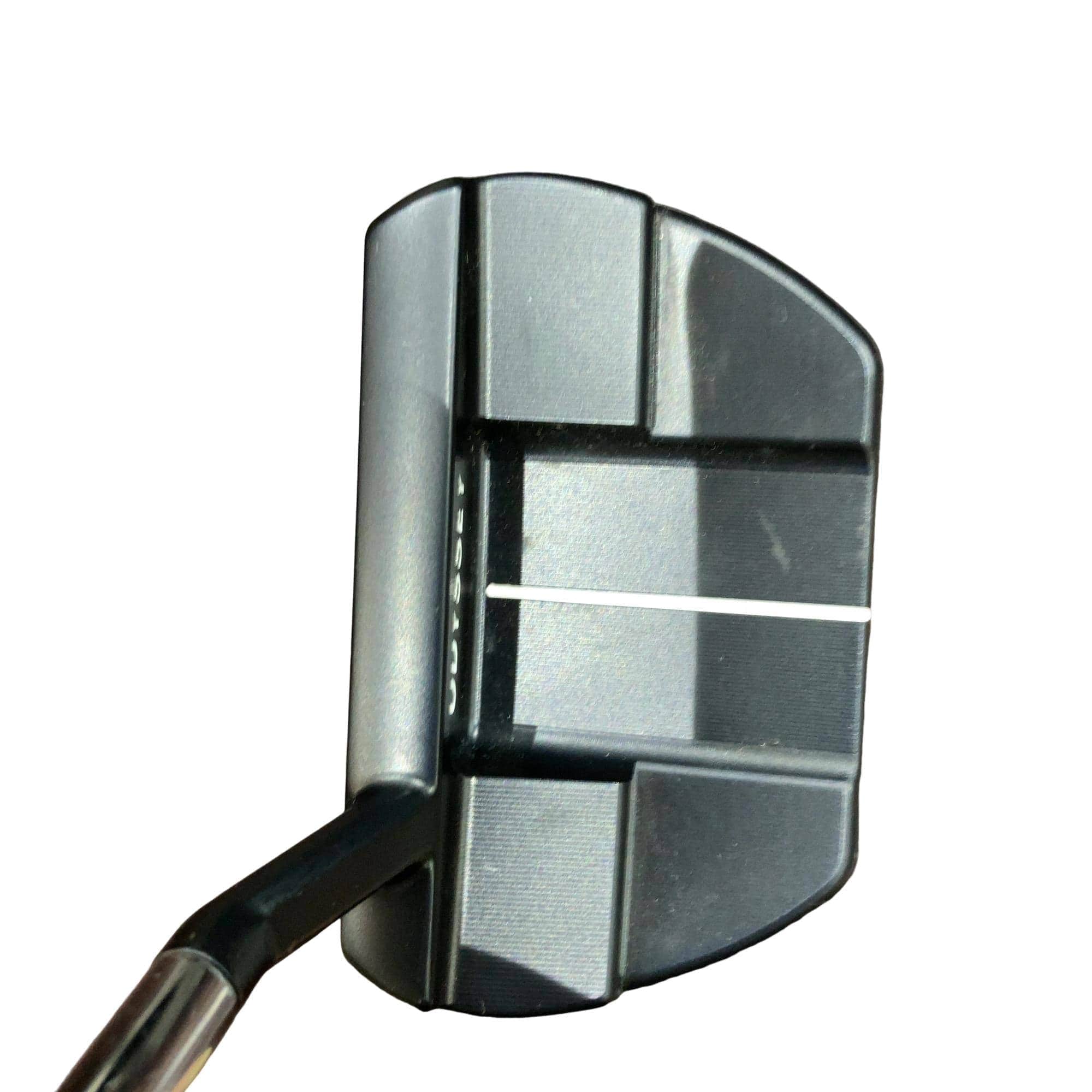 �`���|�n�m�d�E�l�h�k�k�d�c�@�s�g�q�d�d�@�s�@�R�S�C���`