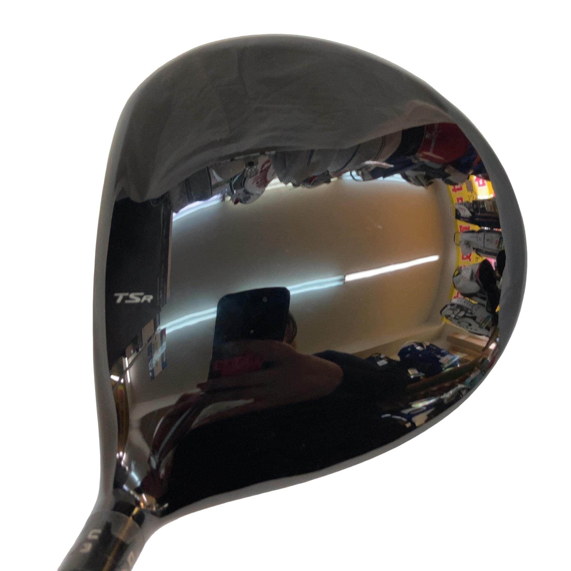 �s�r�q�P�@�P�O°