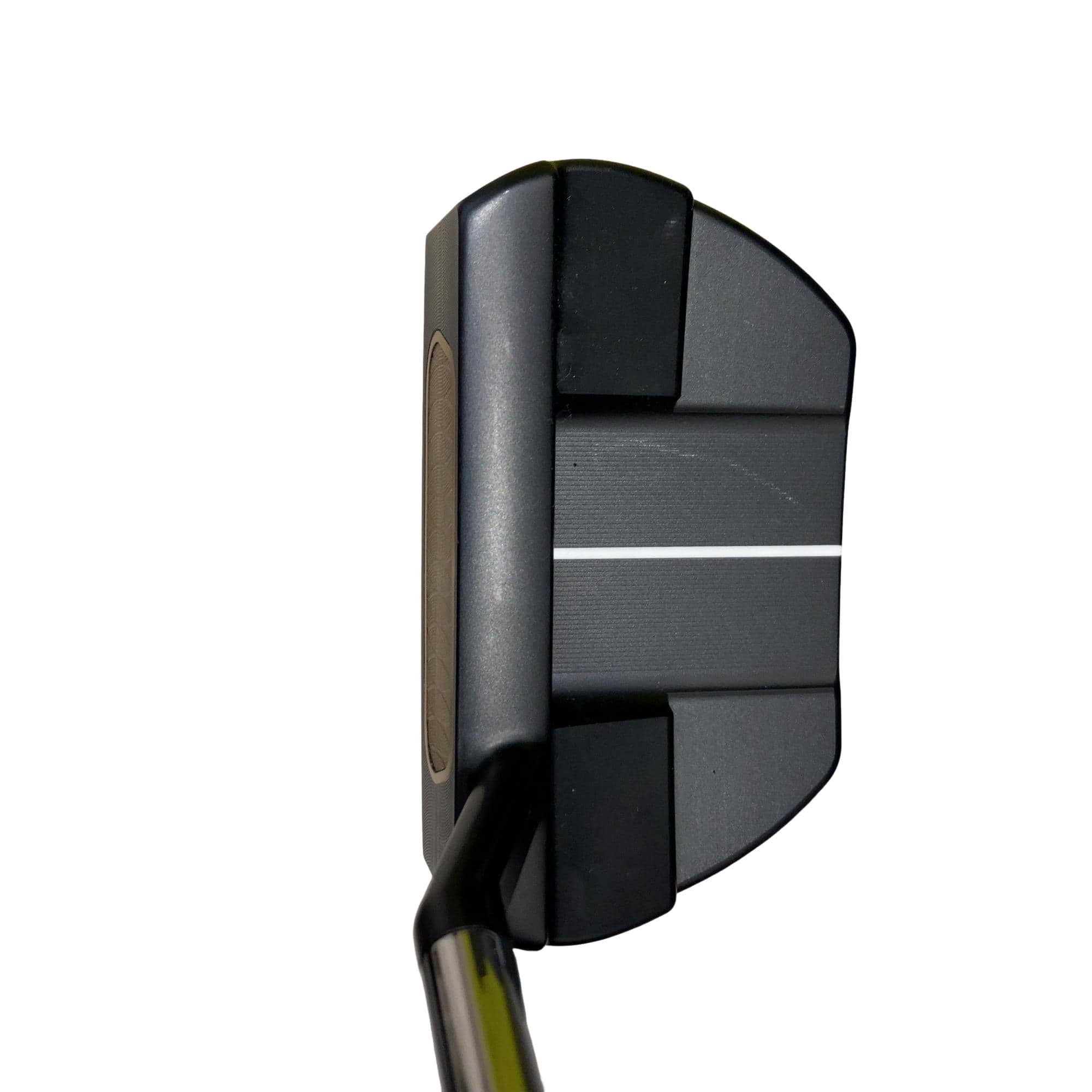 �`���|�n�m�d�E�l�h�k�k�d�c�@�s�g�q�d�d�@�s�@�R�S�C���`