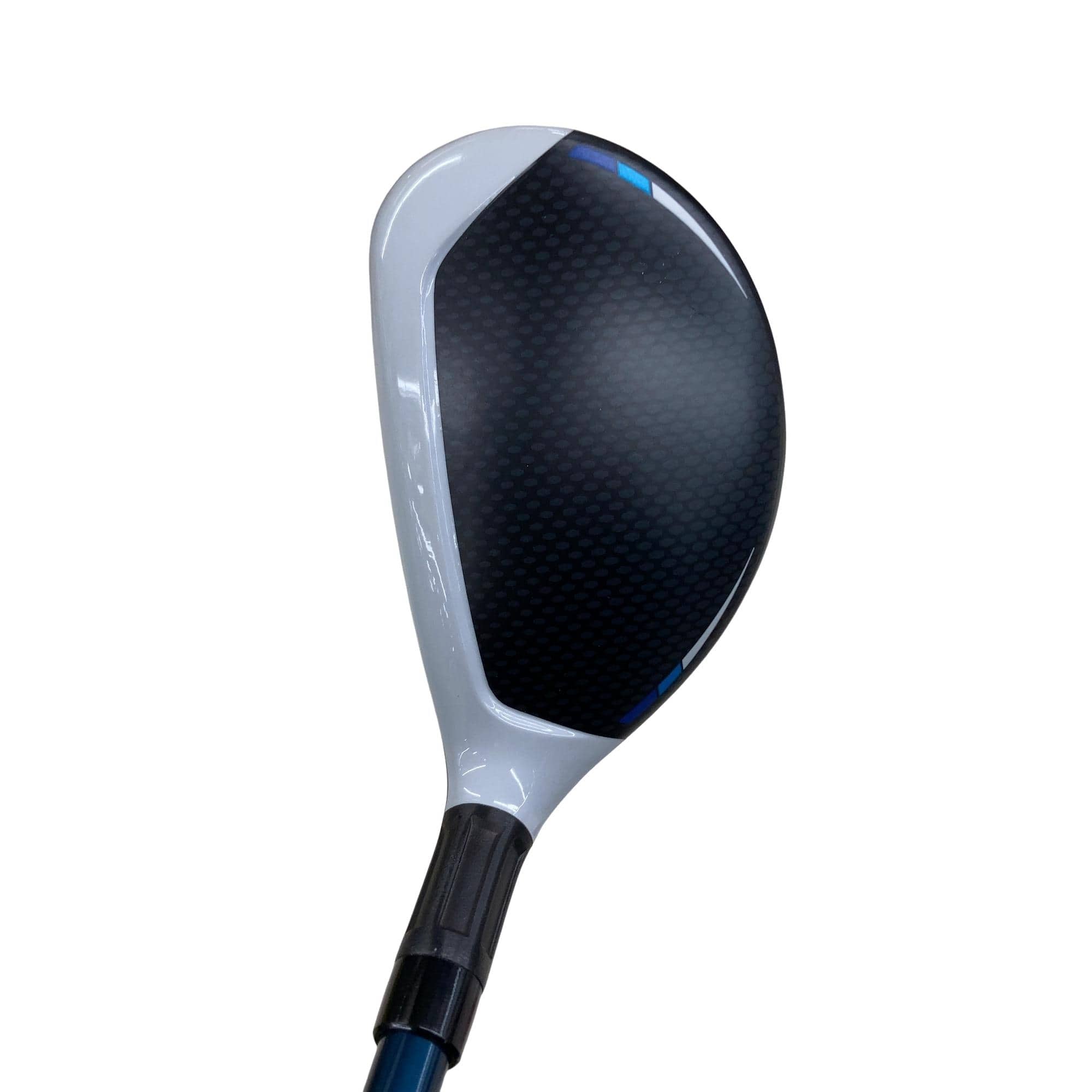 �r�h�l�Q�@�l�`�w�@�t�S