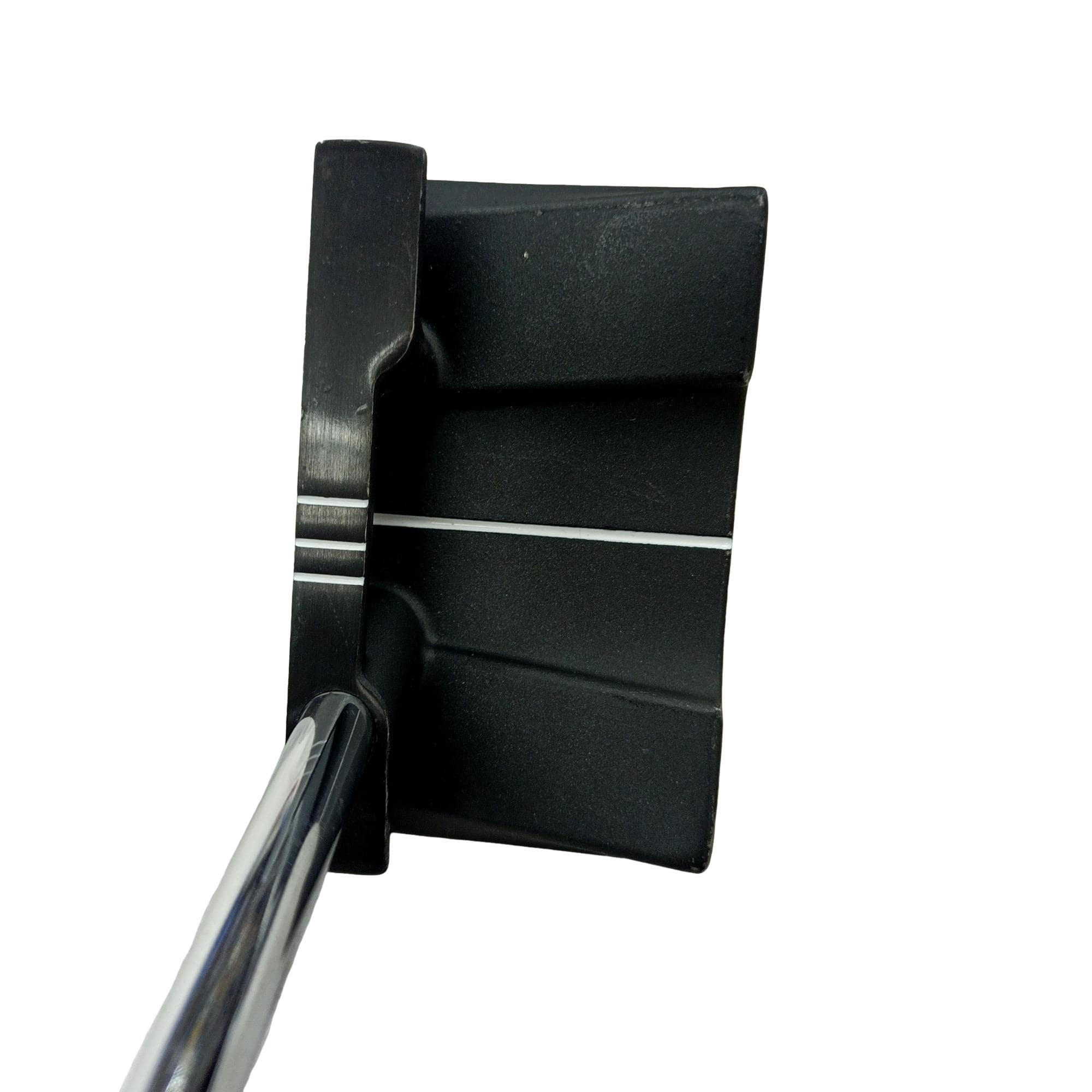 �s�q�h�o�q�h�m�b�h�o�k�d�@�s�o�|�f�q�P�@�R�S�C���`