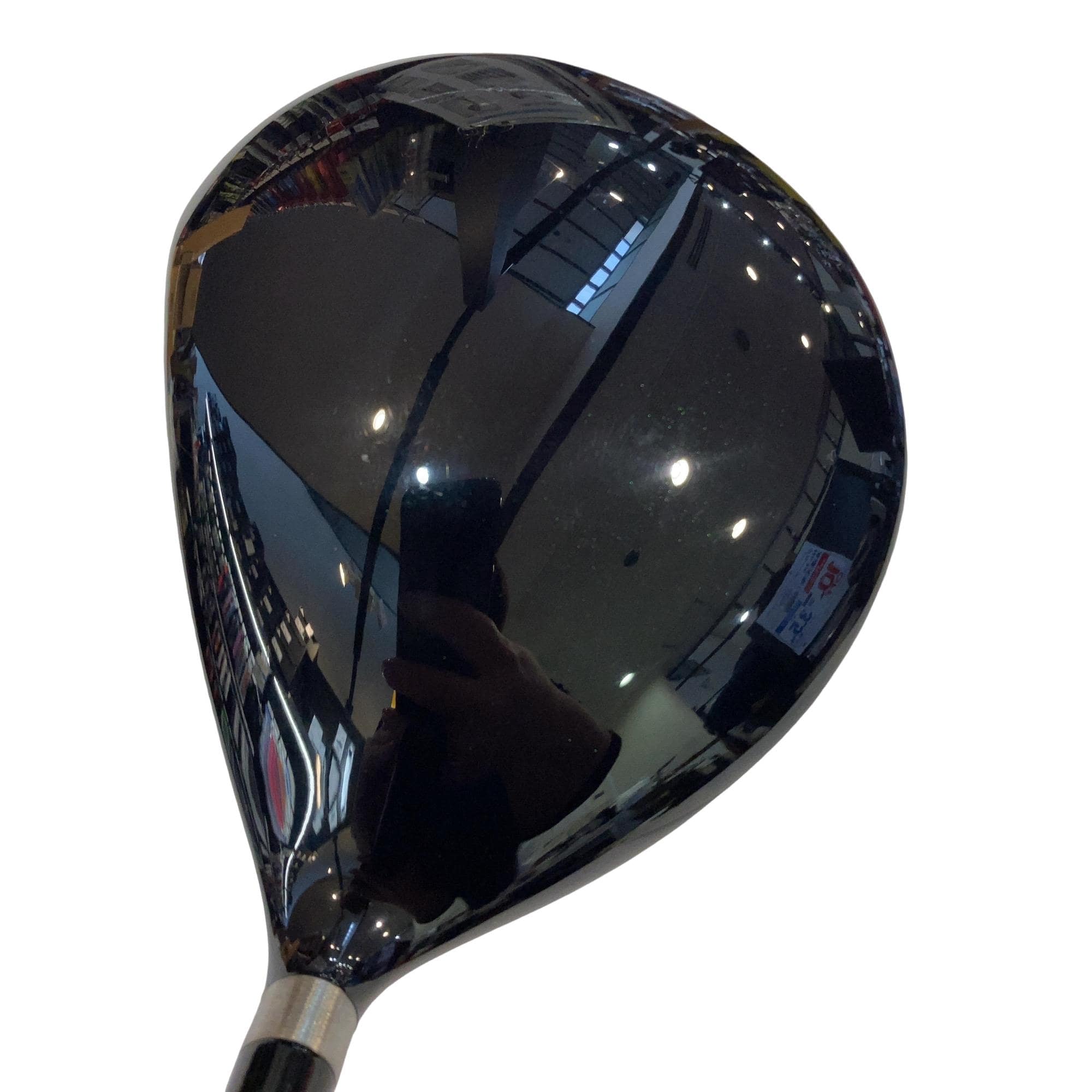 �b�n�q�r�`�@�o�d�q�e�n�q�l�`�m�b�d�@�S�T�T�@�P�v