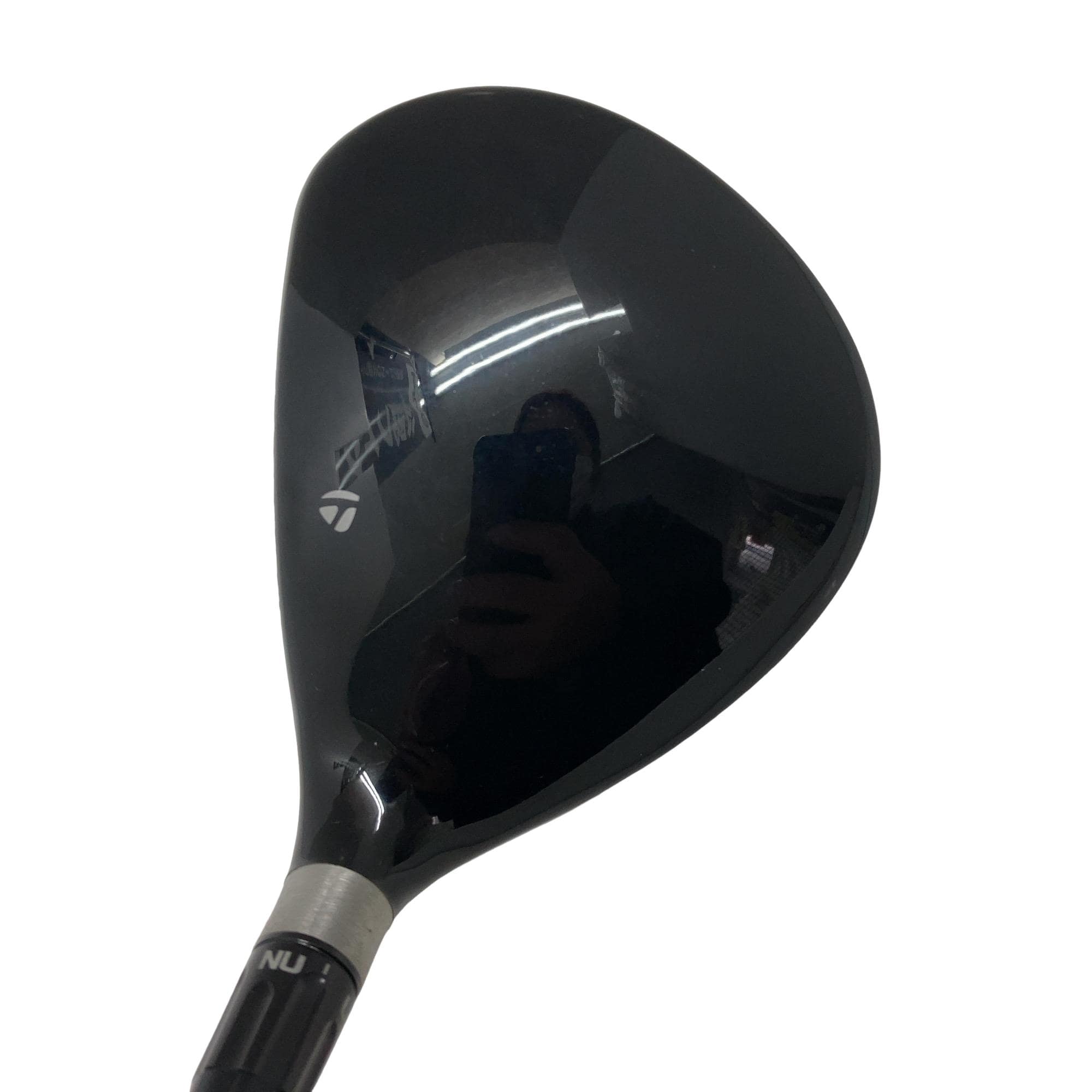 �q�X�@�R�v�i�P�T°�j