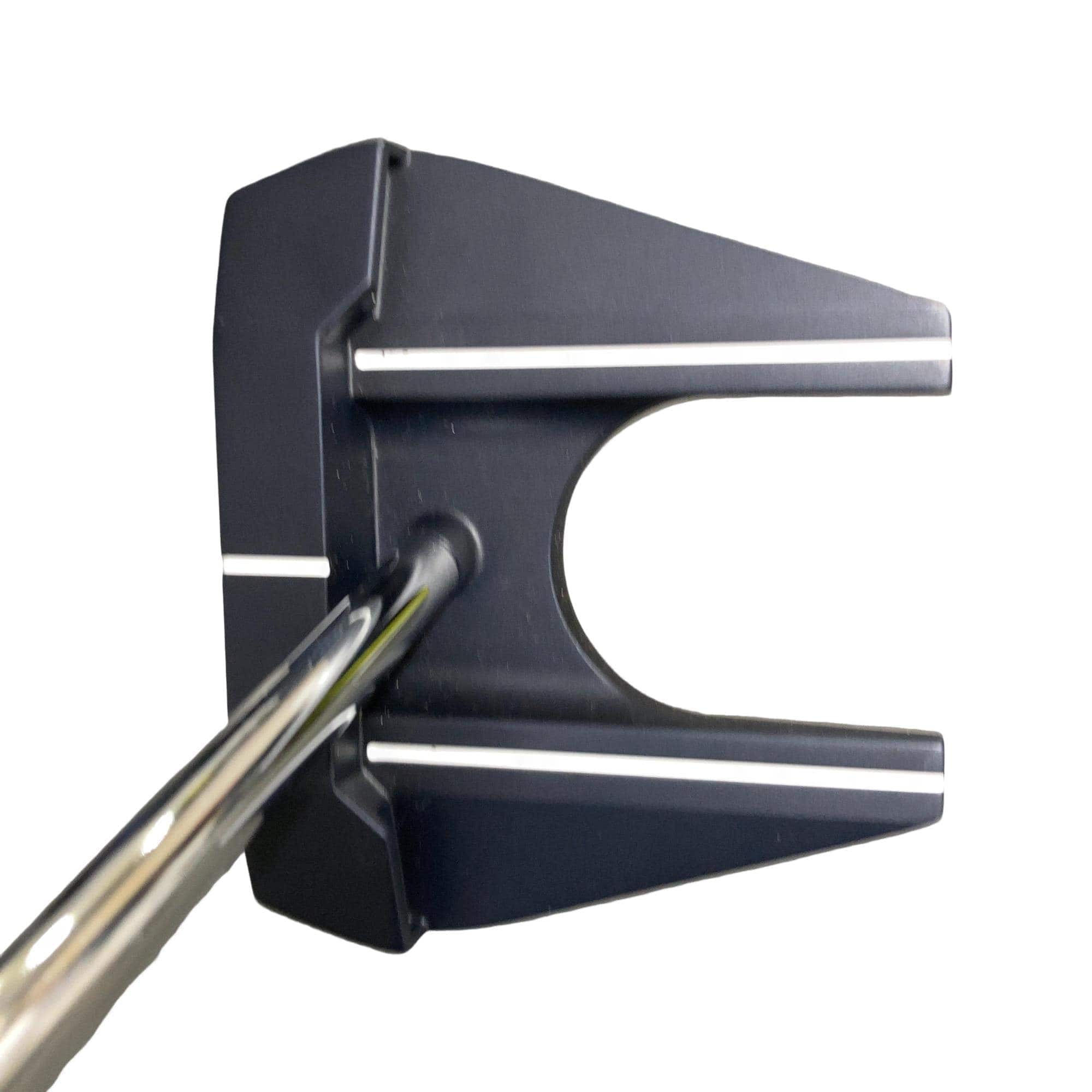 �`���|�n�m�d�@�r�p�t�`�q�d�@�Q�@�r�p�t�`�q�d�@���V�@�R�R�C���`