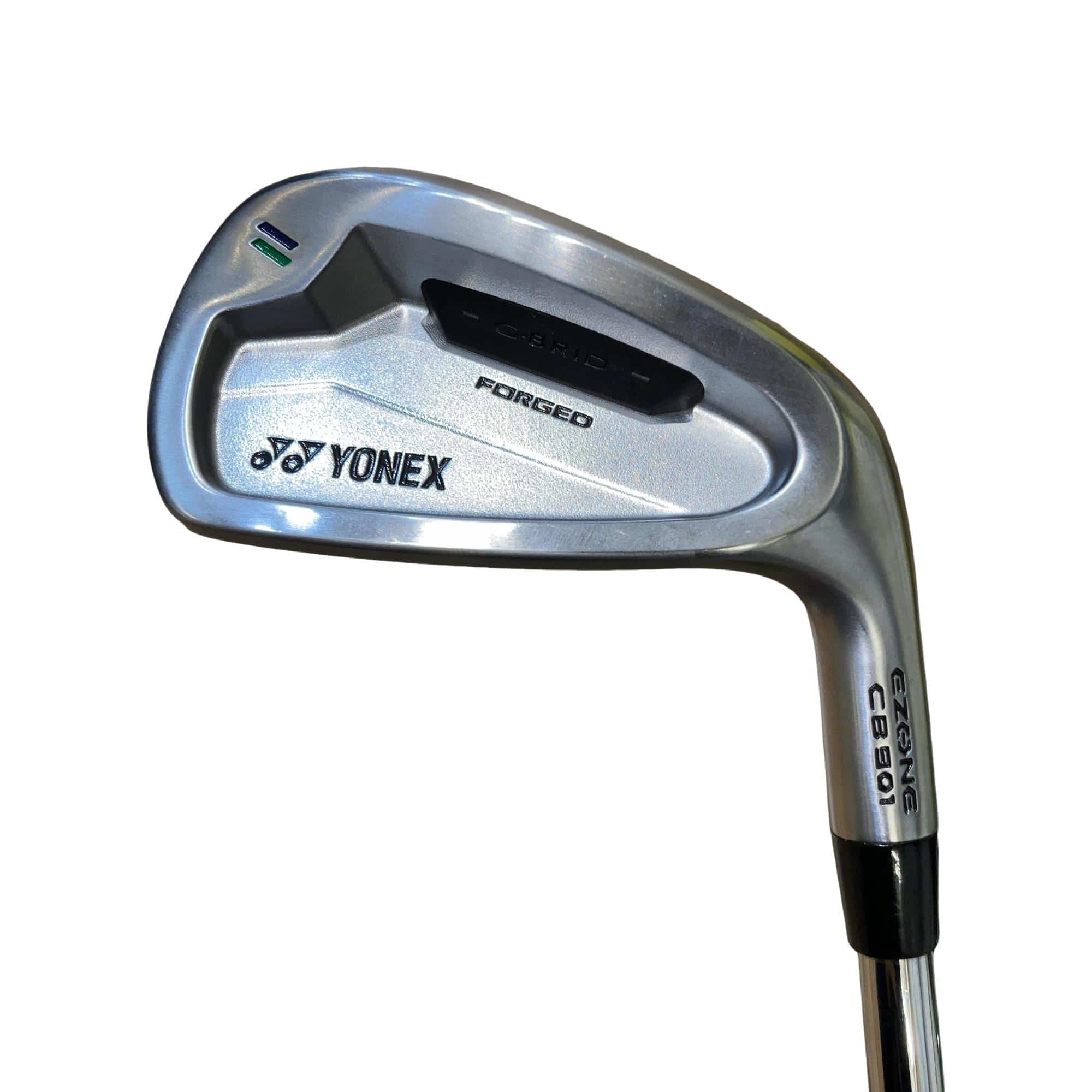 �d�y�n�m�d�@�b�a�@�X�O�P�@�e�n�q�f�d�c�@�X�r�i���{���F�V�{�Z�b�g�j