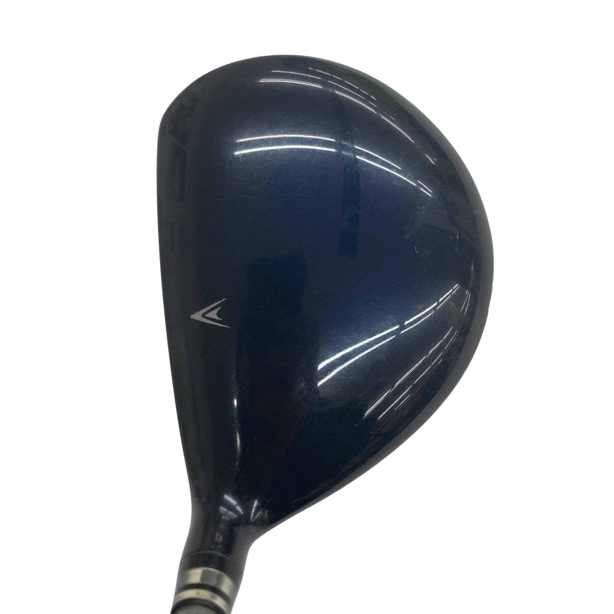 �w�w�h�n�i�Q�O�P�Q�j�@�R�v