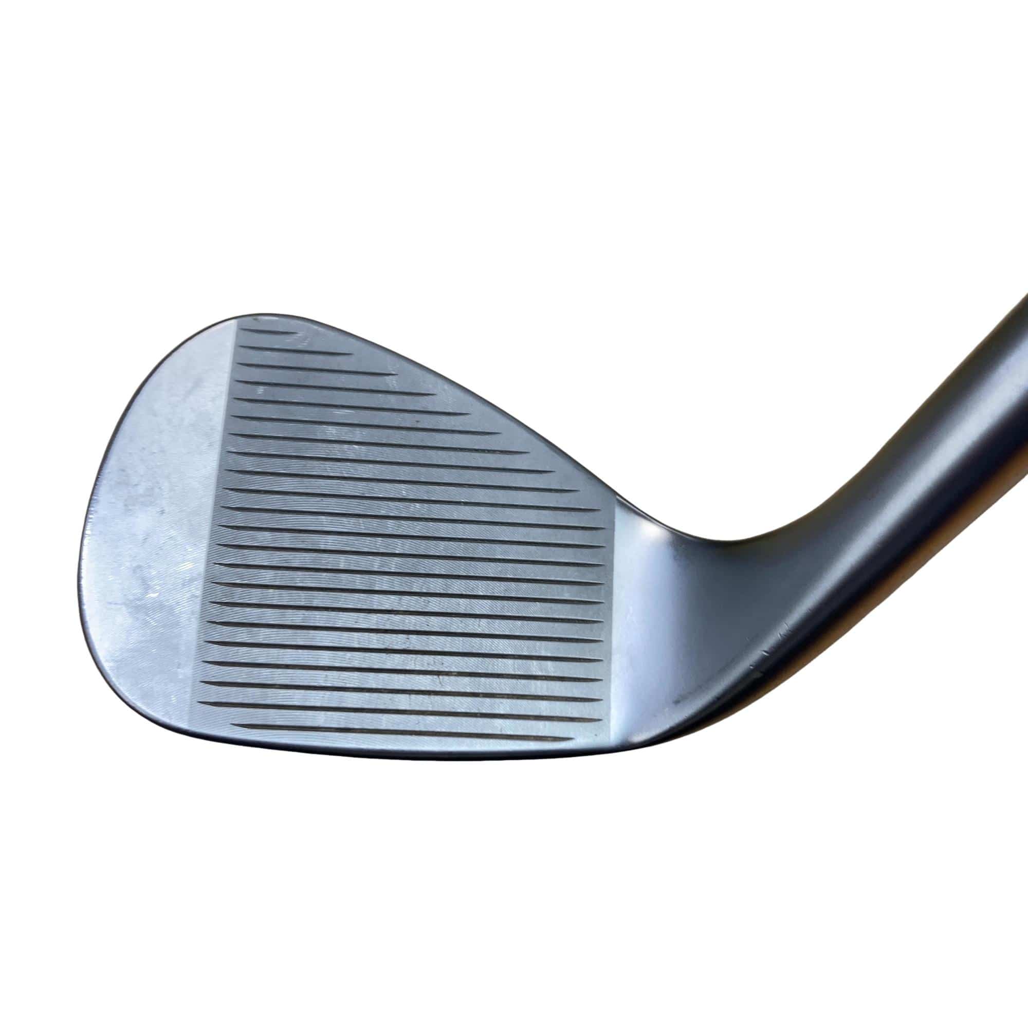 �o�h�m�f�@���P�T�X�@�T�U°�^�P�Q°�@�r