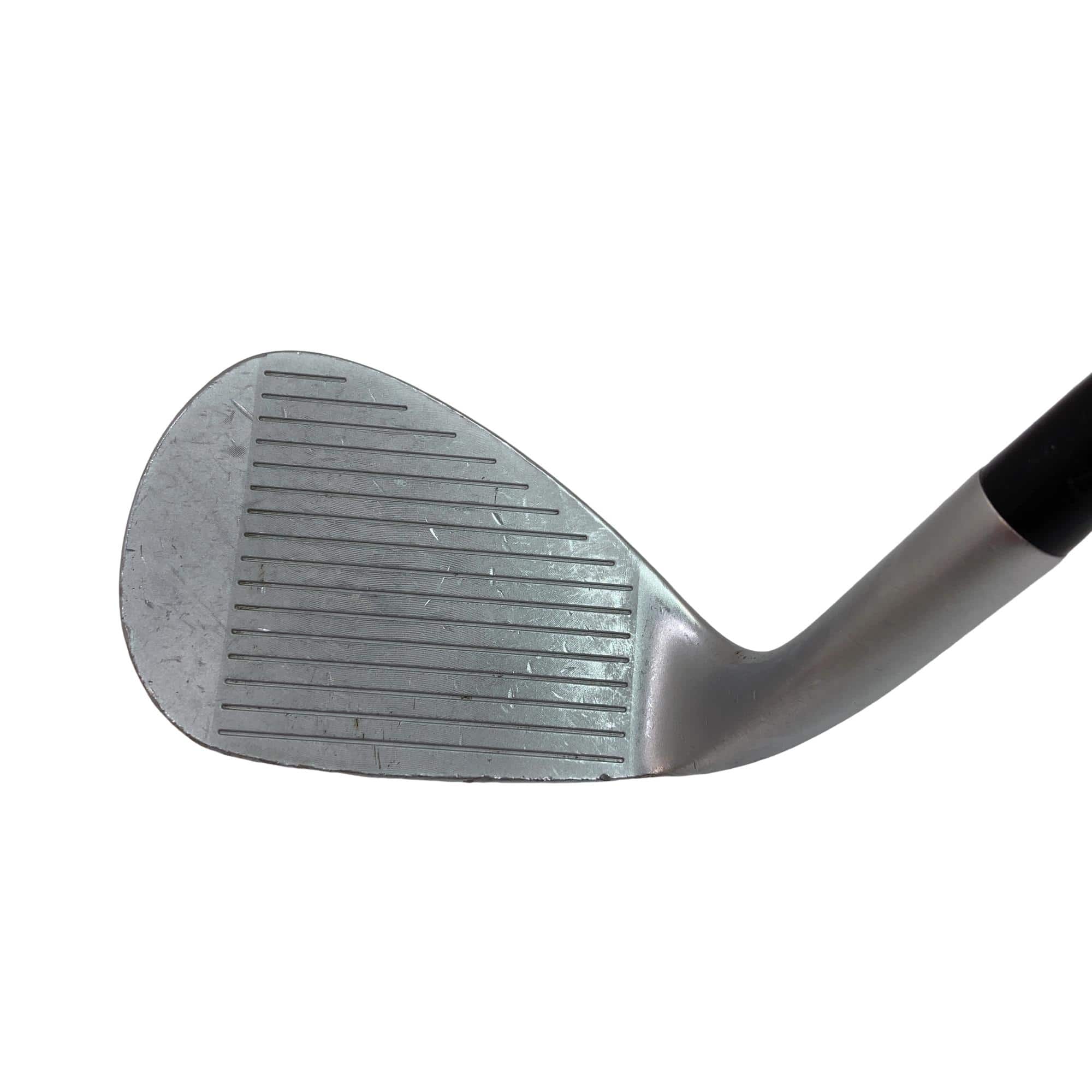 �c�������������@�v���������@�c�v�|�P�Q�O�f�@�V���o�[�@�T�S°