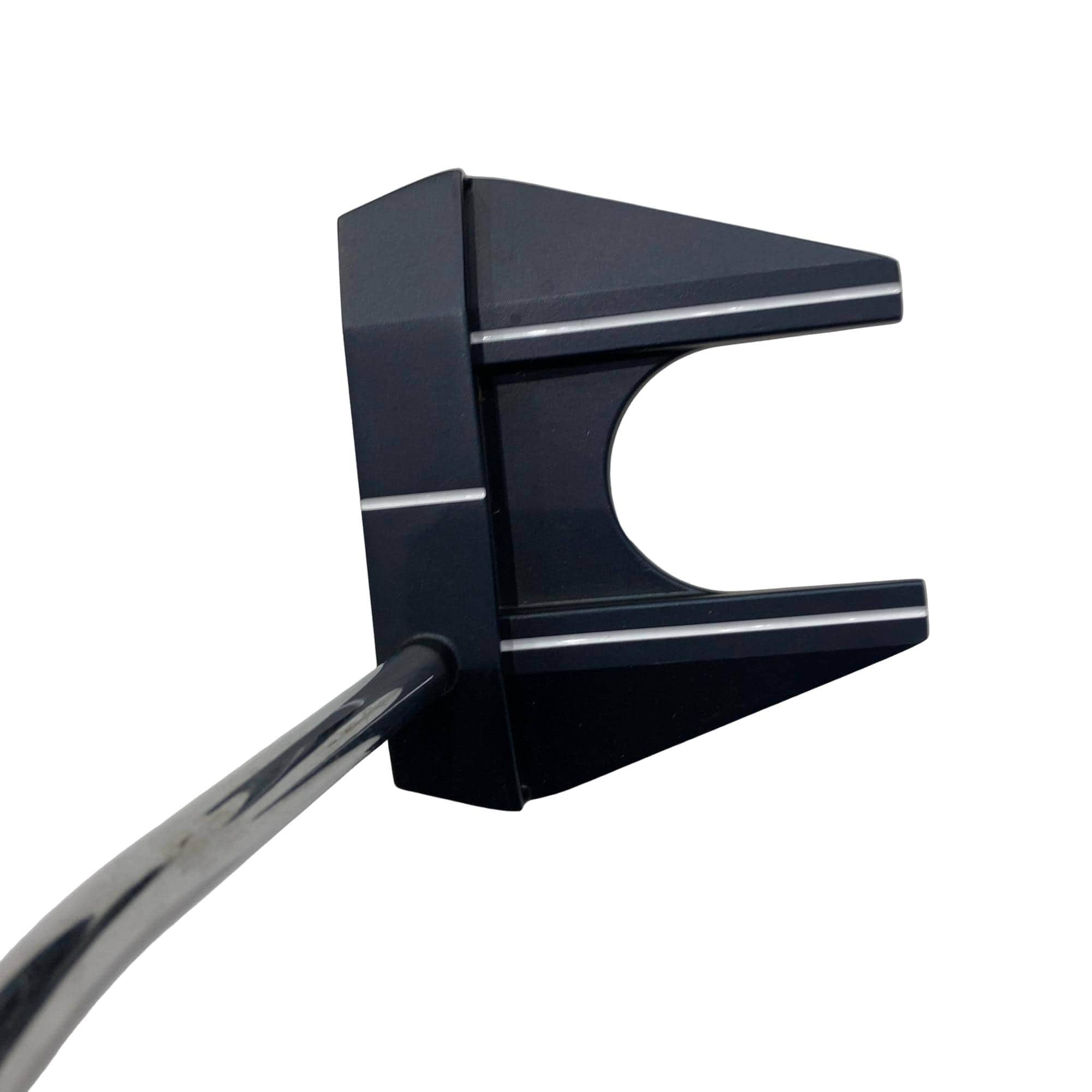 �`���|�n�m�d�@�b�q�t�h�r�d�q�@���V�@�`�q�l�@�k�n�b�j�@�c�a�@�R�X�C���`