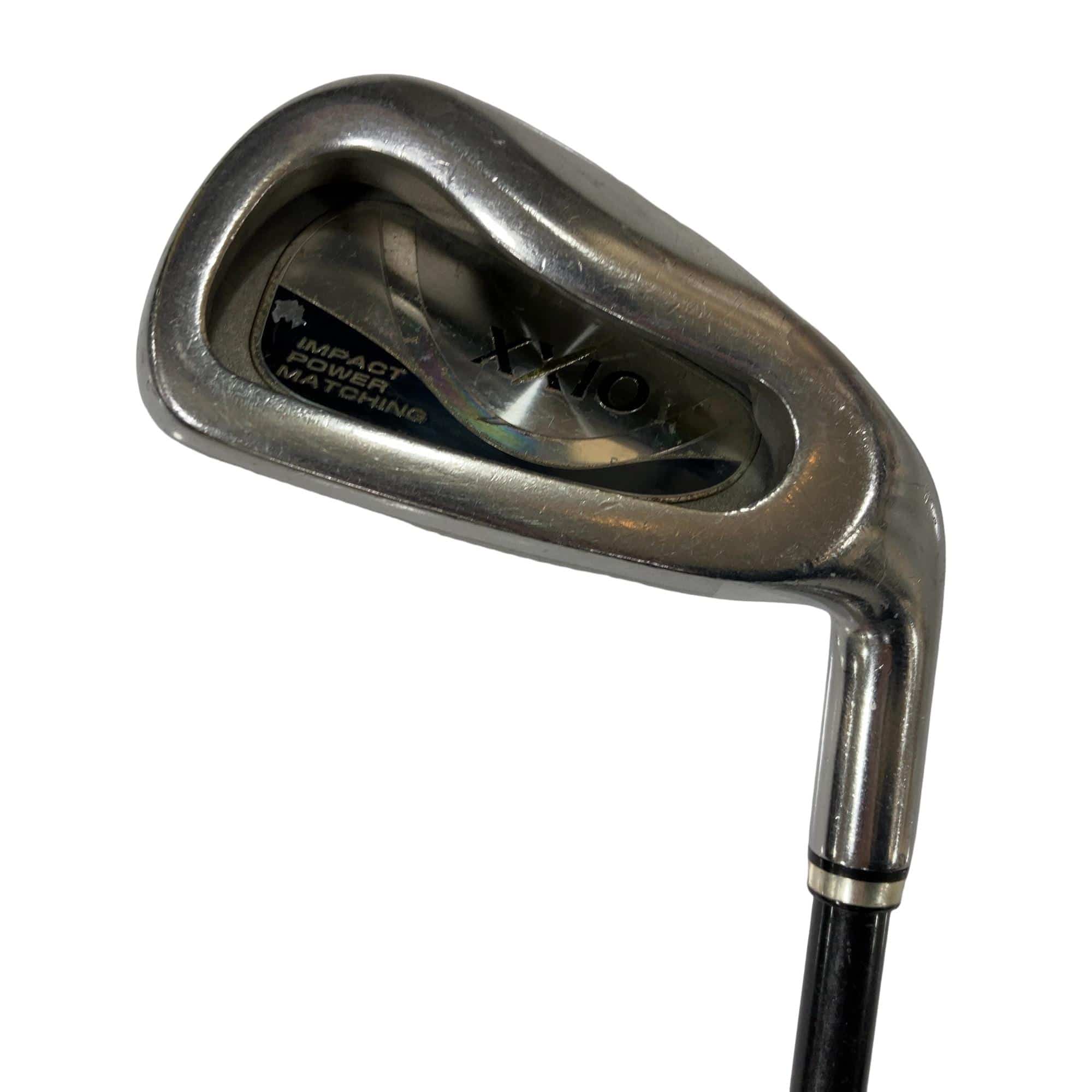 �w�w�h�n�i�Q�O�O�U�j�@�@�W�r�i���{���F�W�{�Z�b�g�j