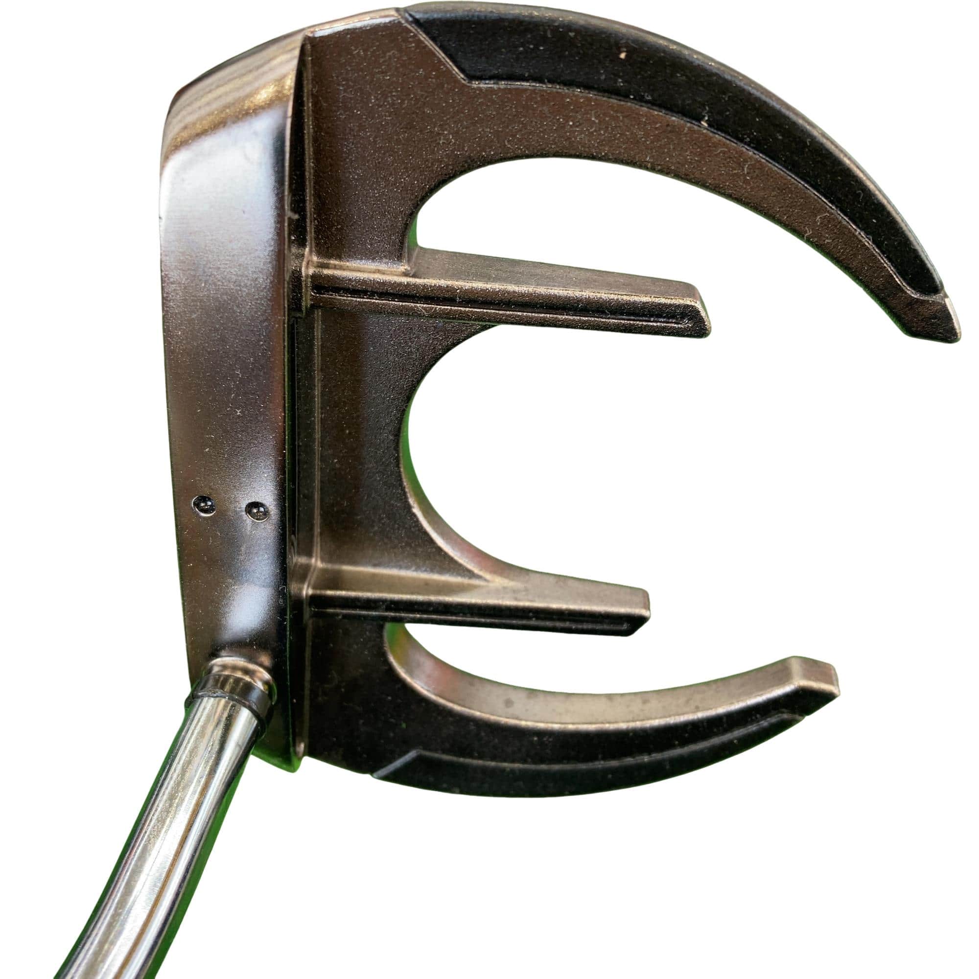 �v�g�h�s�d�@�h�b�d�@�r�`�a�d�q�s�n�n�s�g�@�R�R�C���`